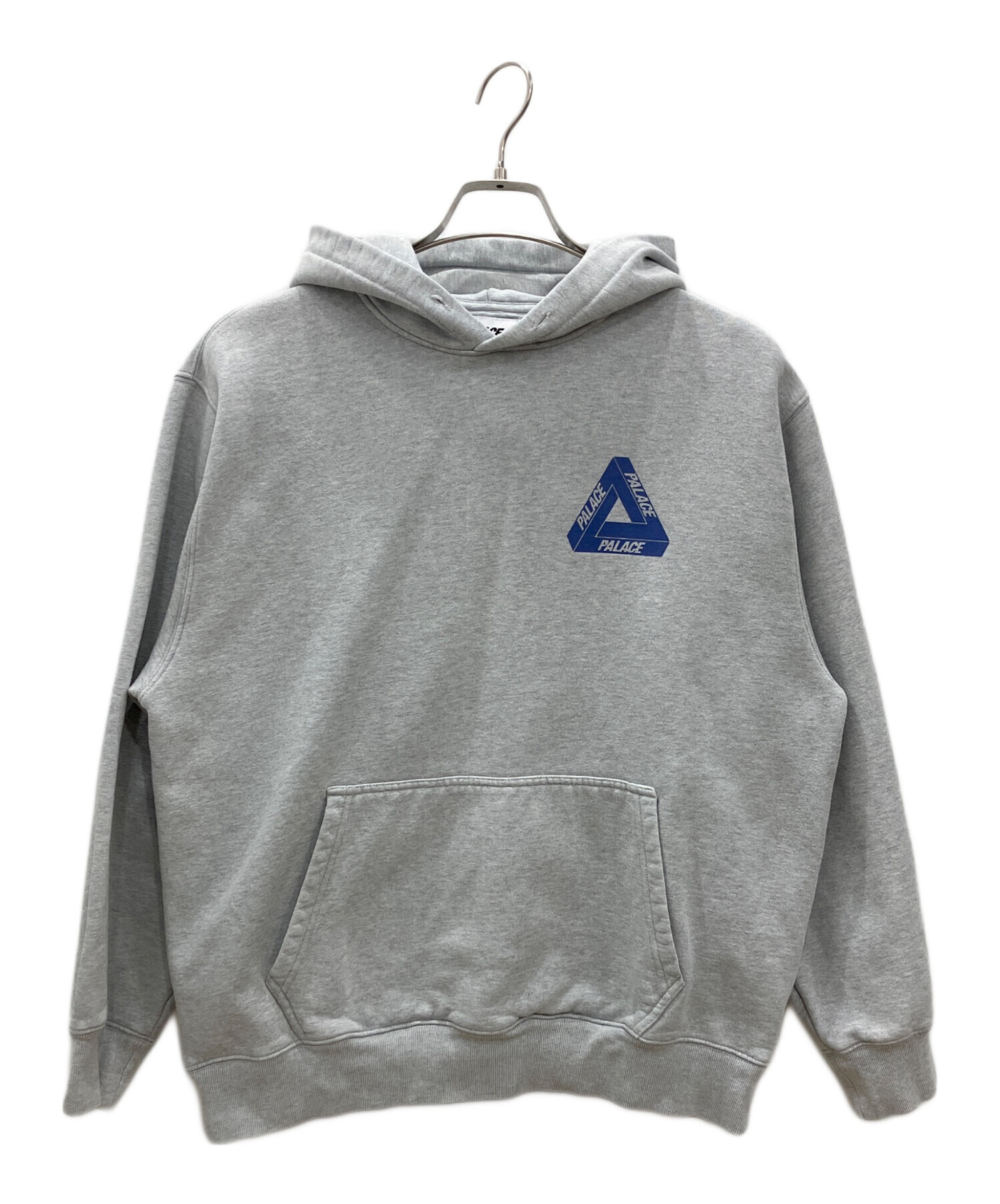 PALACE パーカー メンズ 【公式通販】
