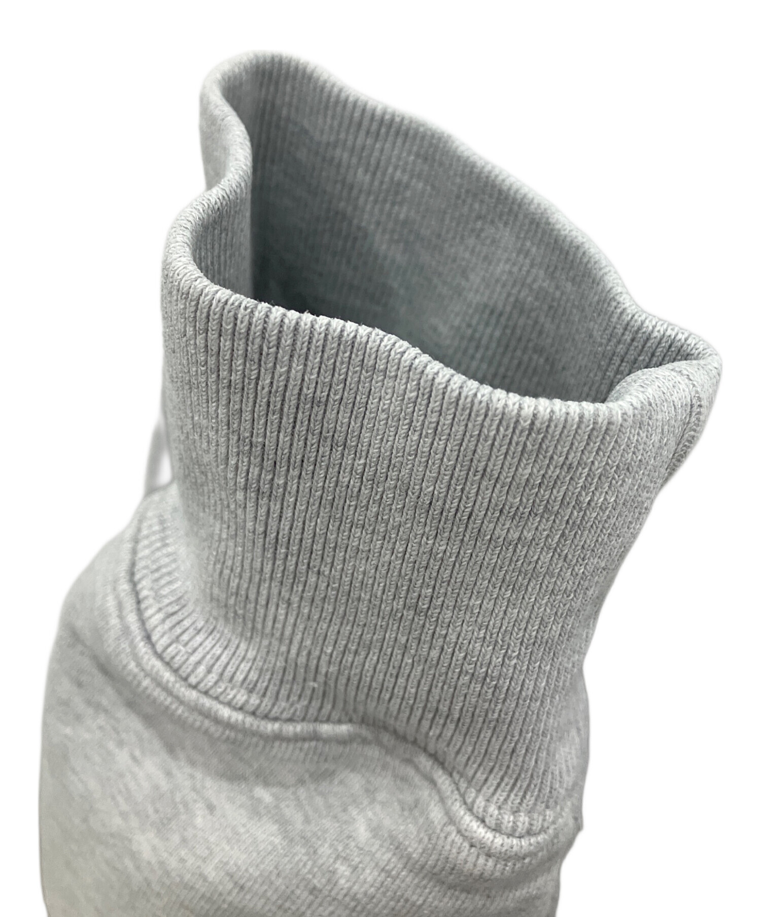 中古・古着通販】PALACE (パレス) ロゴプリントプルオーバーパーカー