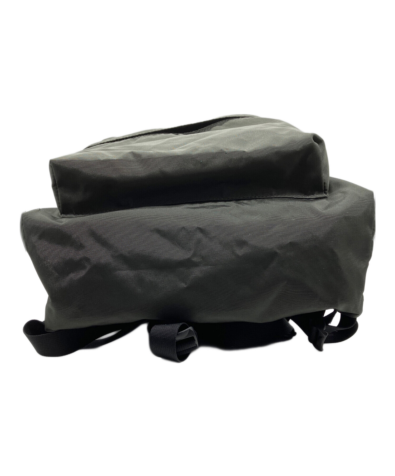 中古・古着通販】Herve Chapelier (エルベシャプリエ) リュック Herve