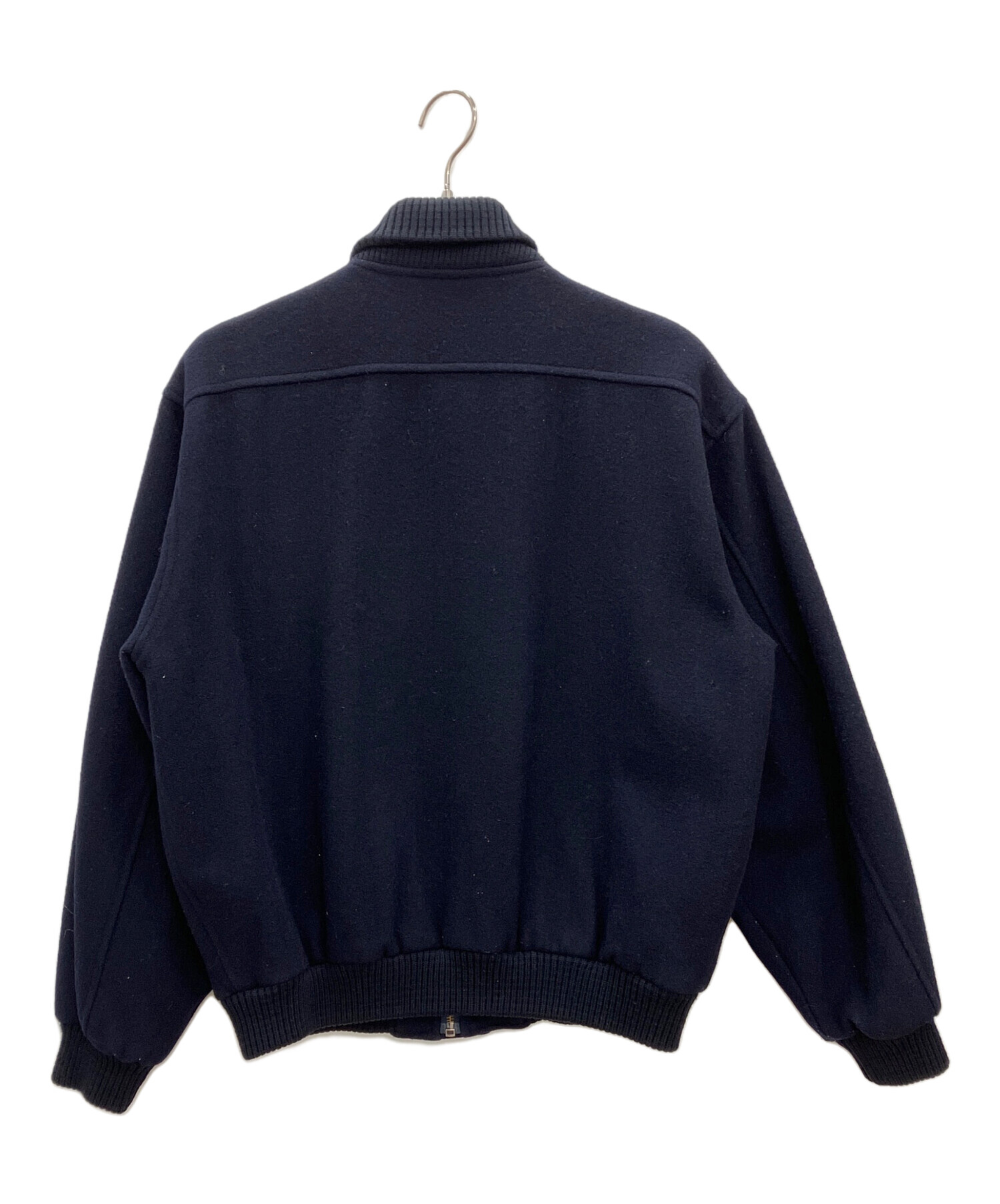 中古・古着通販】THE NORTH FACE (ザ ノース フェイス) ウール 