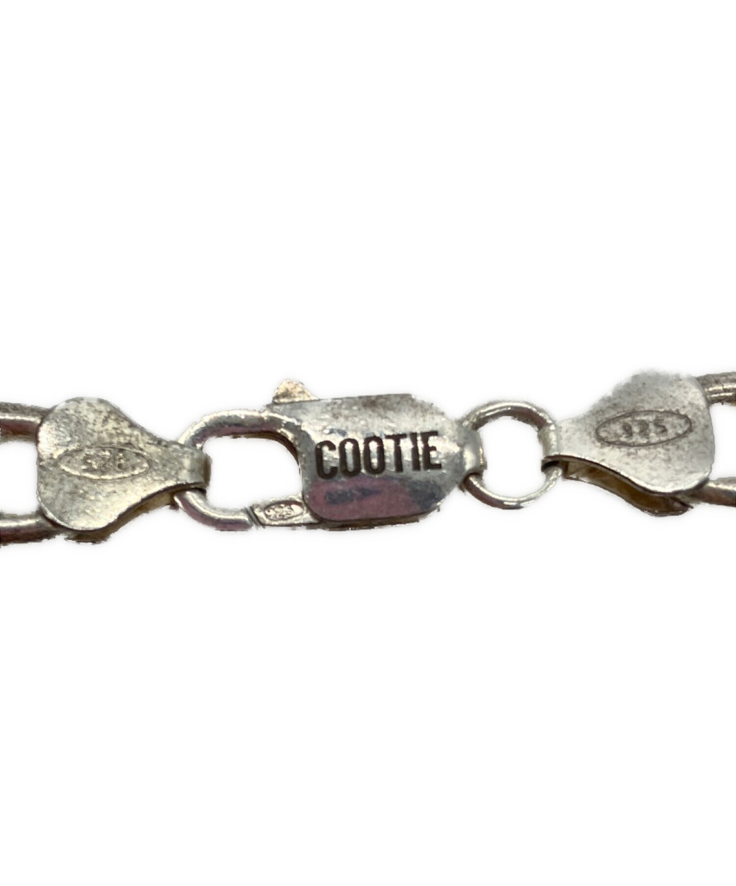 中古・古着通販】COOTIE PRODUCTIONS (クーティープロダクツ