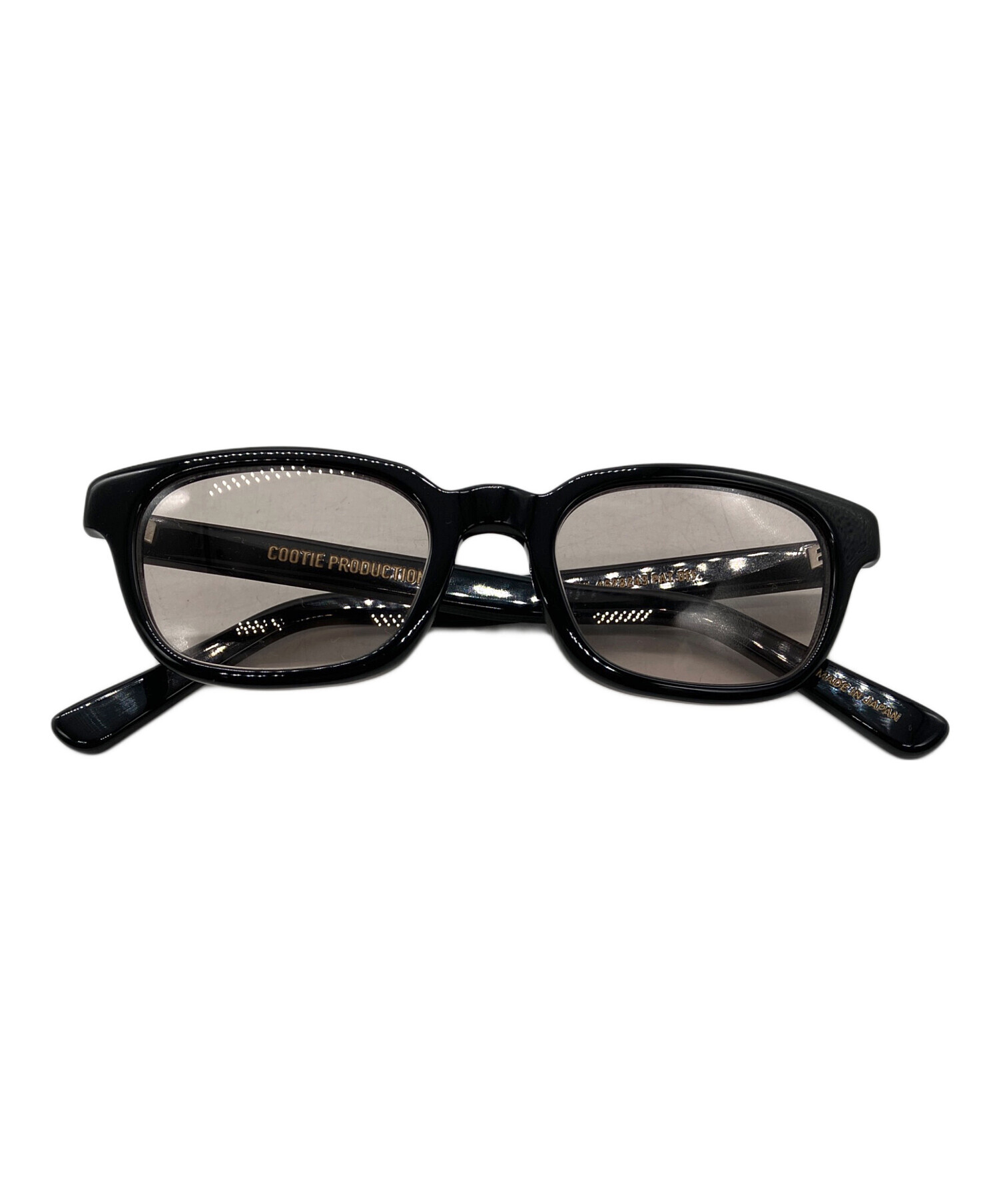 中古・古着通販】COOTIE PRODUCTIONS (クーティープロダクツ