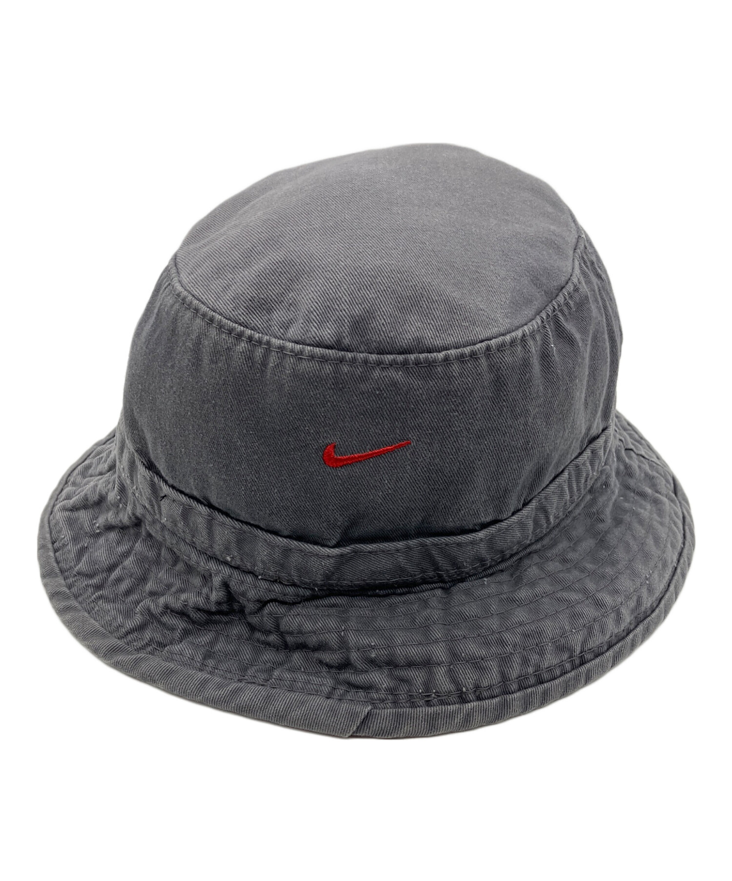 中古・古着通販】NIKE ACG (ナイキエーシージー) バケットハット NIKE