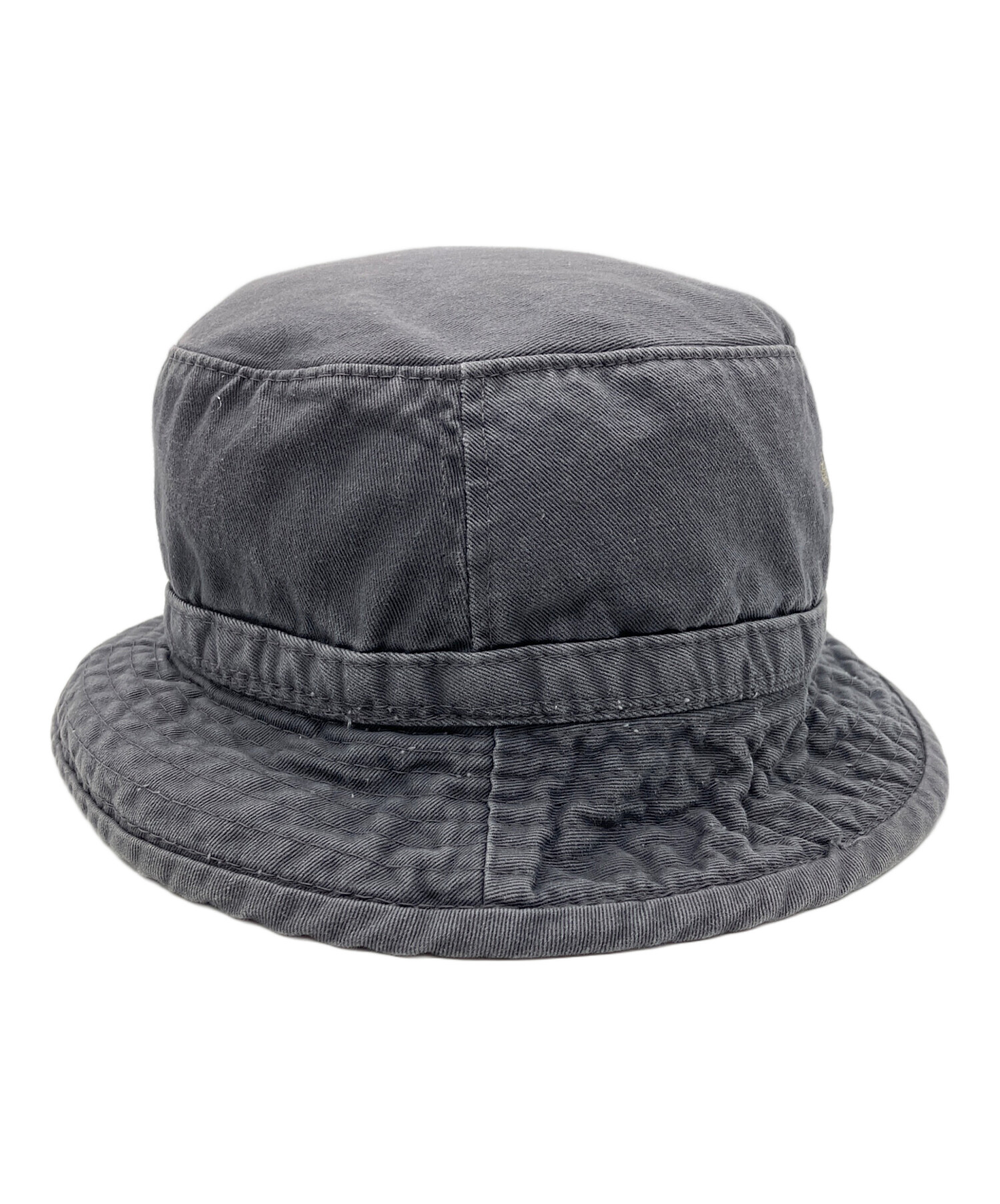 中古・古着通販】NIKE ACG (ナイキエーシージー) バケットハット NIKE