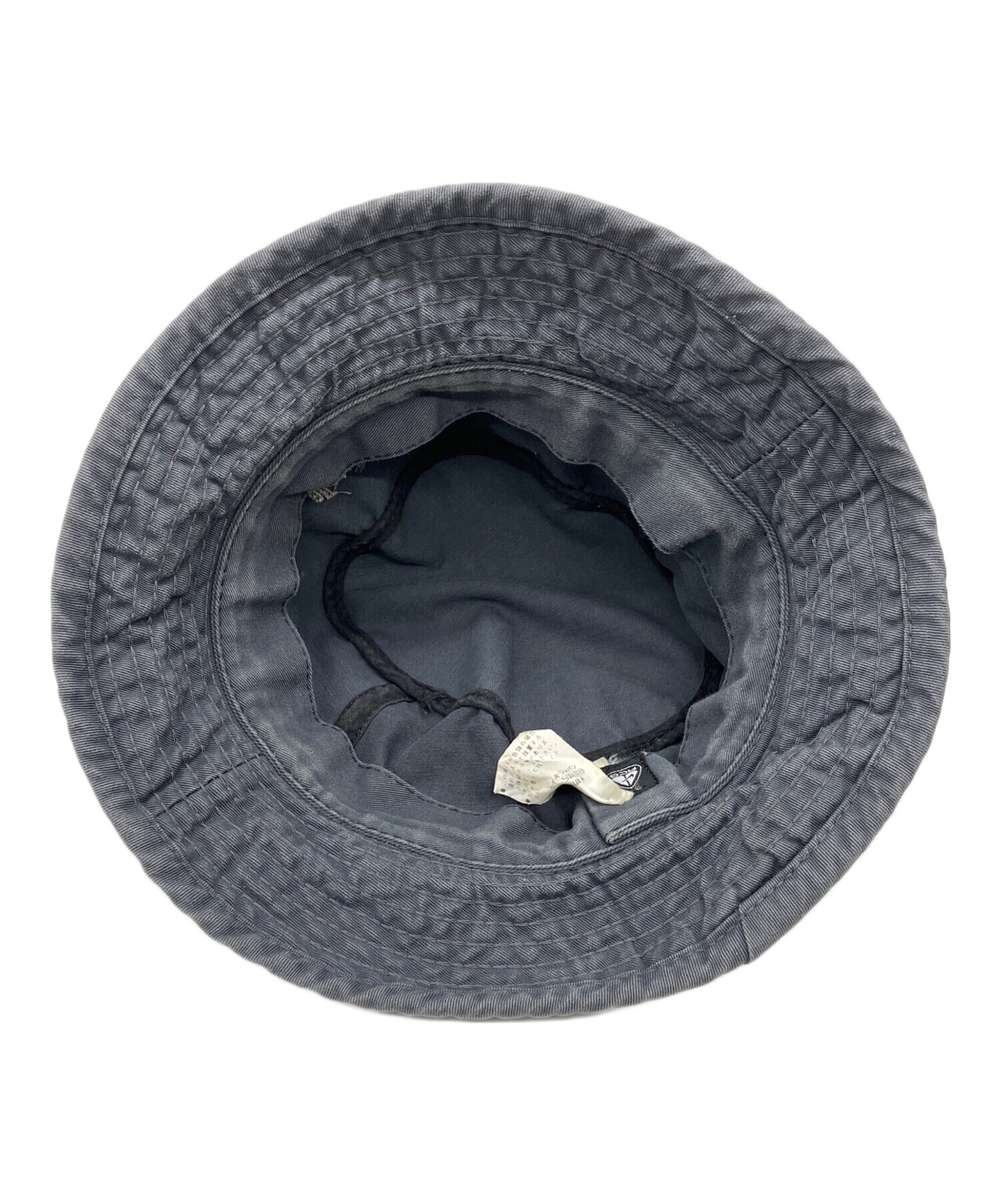 新品未使用品 NIKE ACG GORE-TEX バケットハット ナイキ エイペックス NIKE ACG バケットハット ゴアテックス S - メルカリ