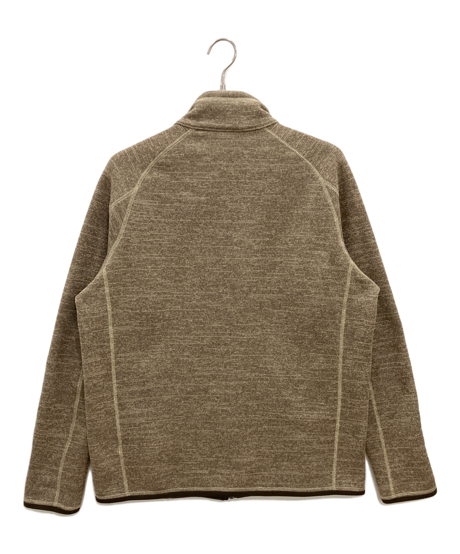 中古・古着通販】Patagonia (パタゴニア) ベター・セーター 