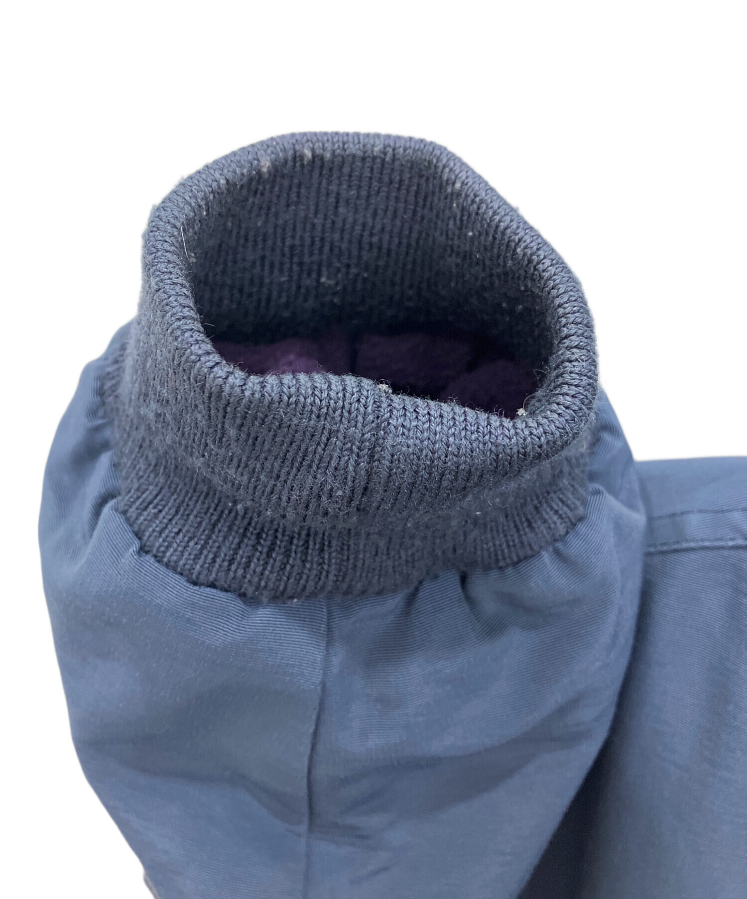 中古・古着通販】BLUCO WORK GARMENT (ブルコ ワーク ガーメント