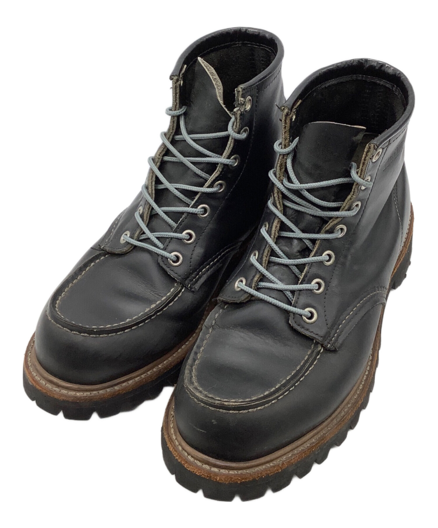 RED WINGのアイリッシュセッター ブーツ 【トレファク/トレファクベイシア前橋モール店/リサイクルショップ】 RED WING(レッド ウィング）のアイリッシュセッターが買取入荷しました