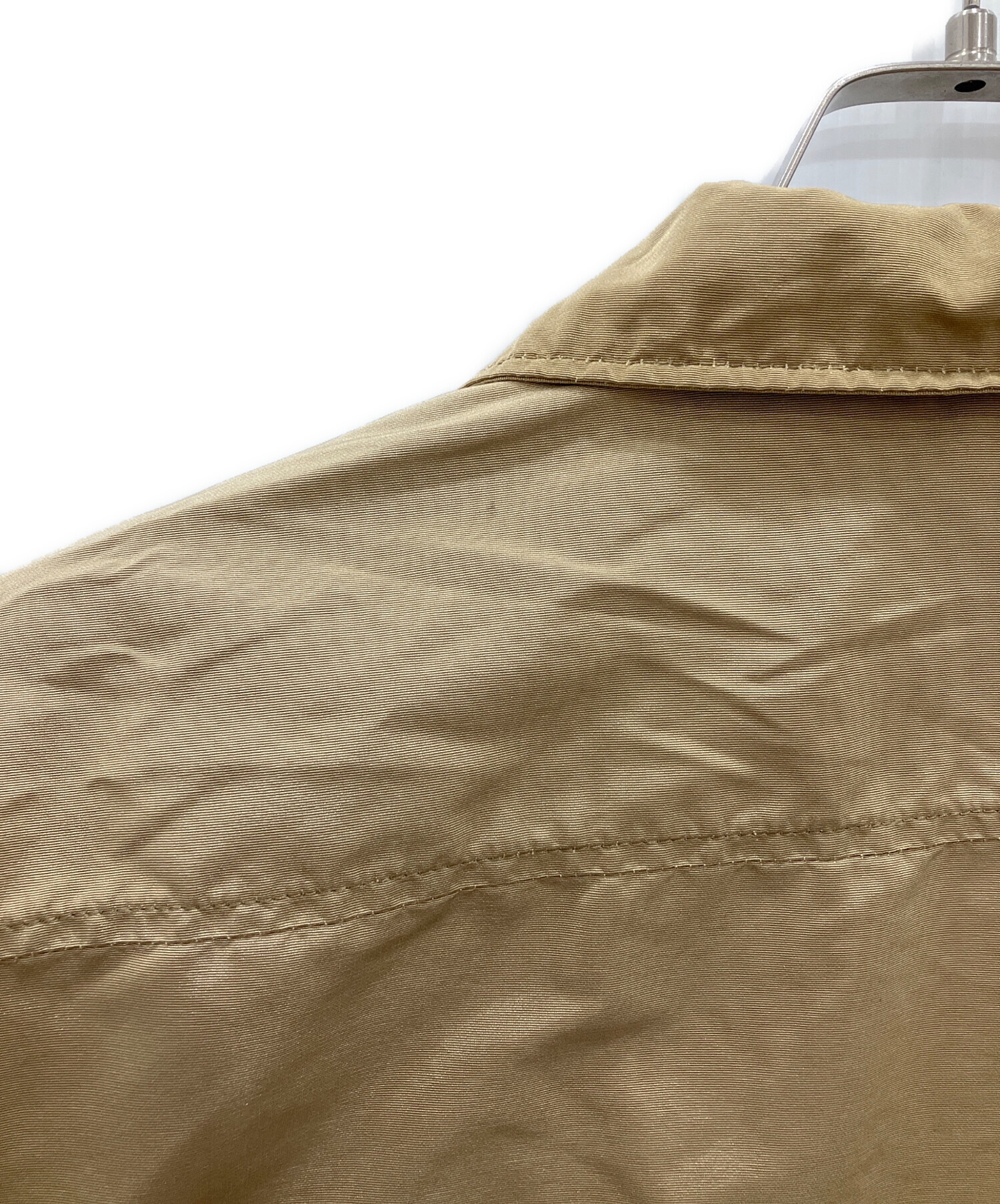 中古・古着通販】THE NORTH FACE (ザ ノース フェイス) コーチ