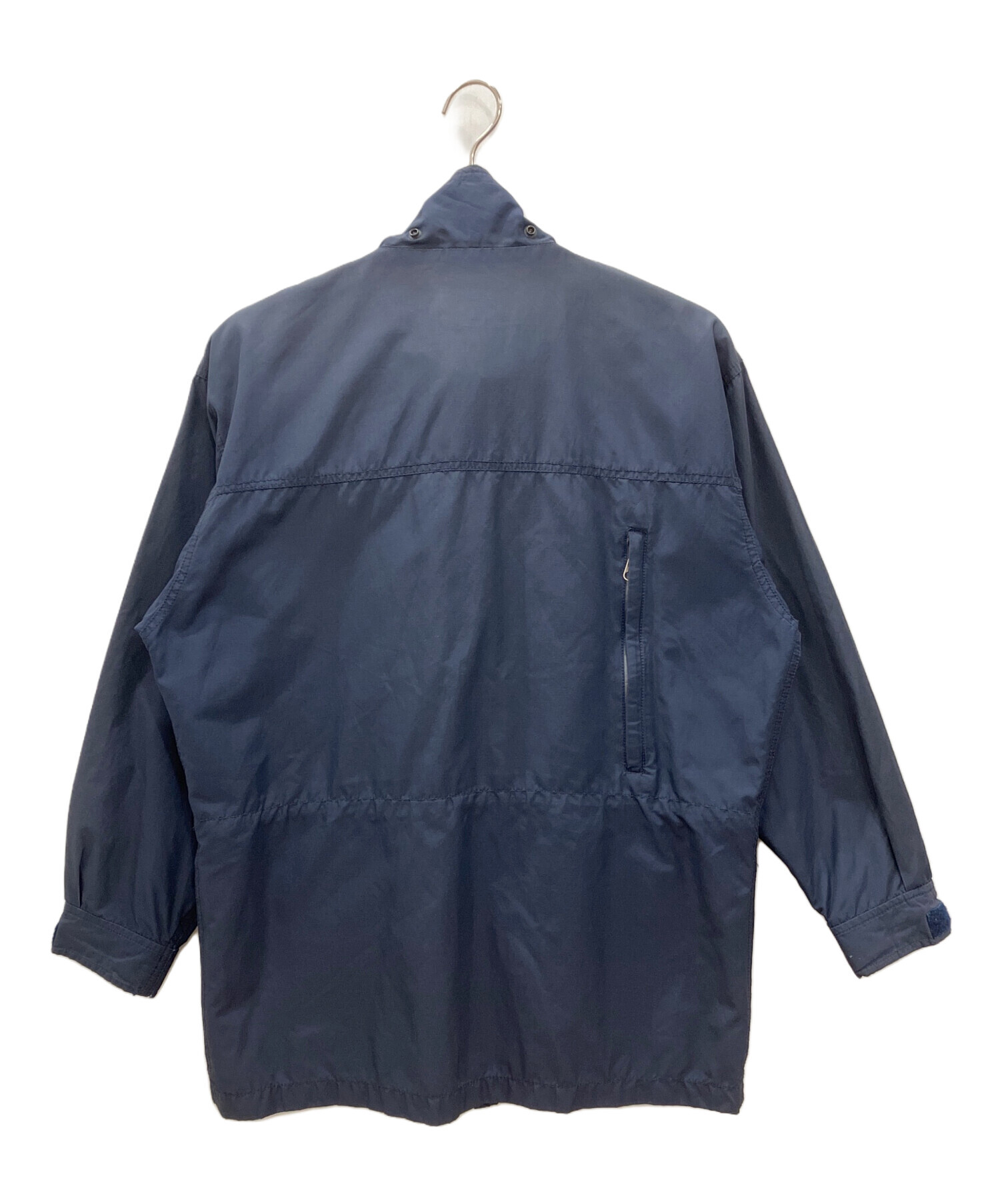 中古・古着通販】THE NORTH FACE (ザ ノース フェイス) マウンテン