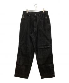 ATLAST,CO、メンズ、パンツ】ブランド・古着のネット通販【TREFAC
