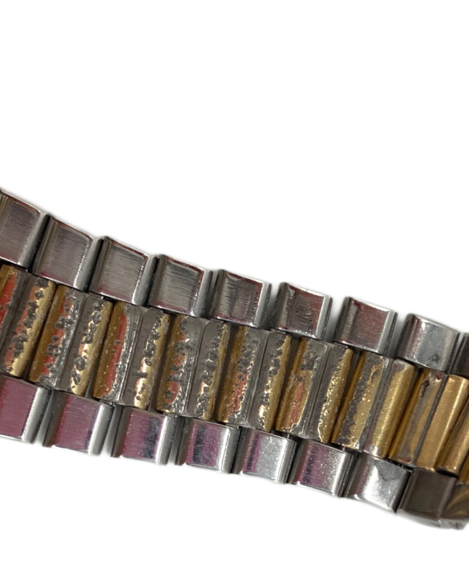 中古・古着通販】TAG Heuer (タグホイヤー) 腕時計 TAG HEUER 935.406