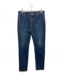 MINEDENIM】ブランド・古着のネット通販【TREFAC FASHION】
