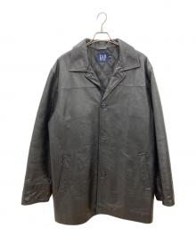 OLD GAP】ブランド・古着のネット通販【TREFAC FASHION】
