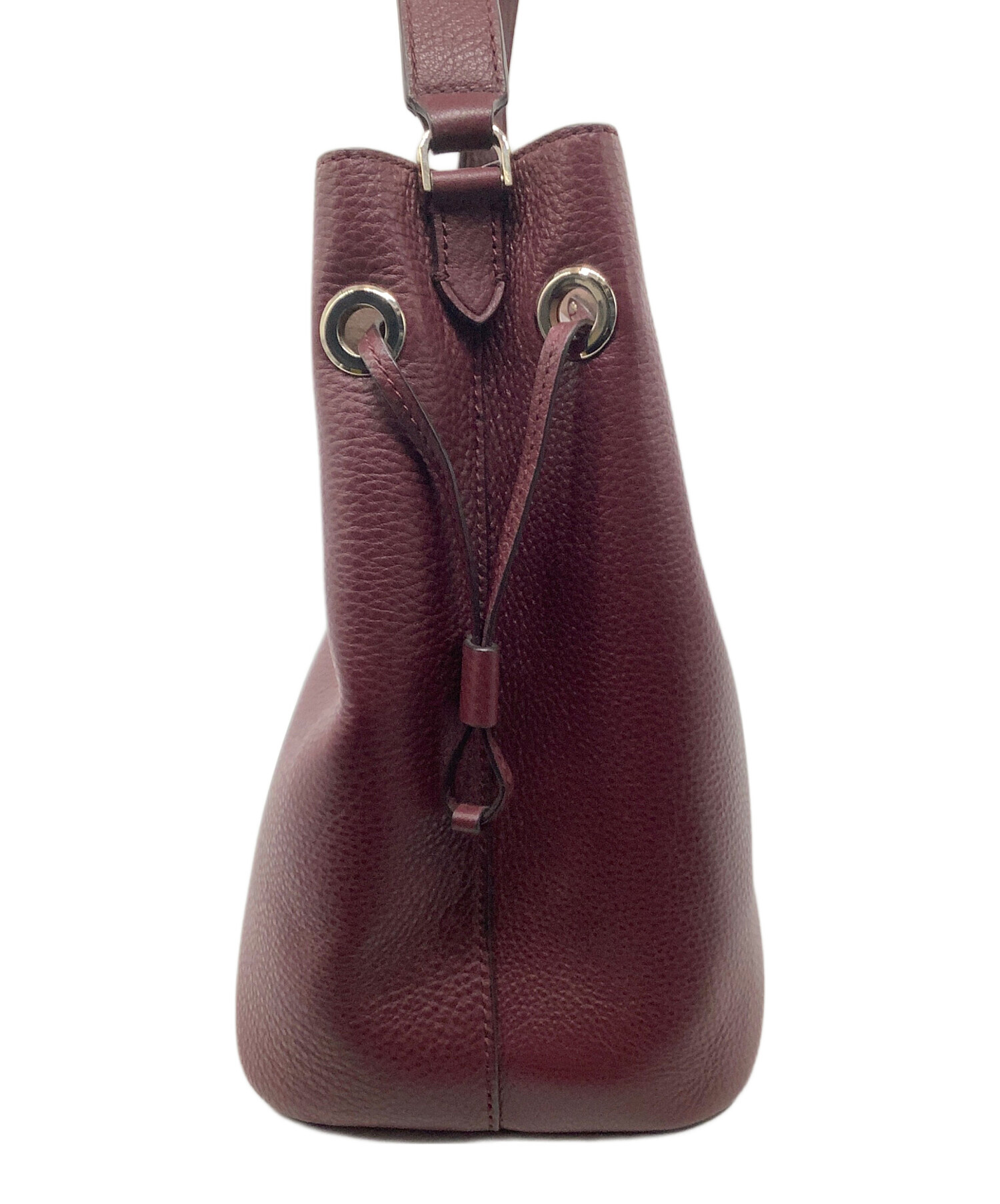 中古・古着通販】Kate Spade (ケイトスペード) ショルダーバッグ 