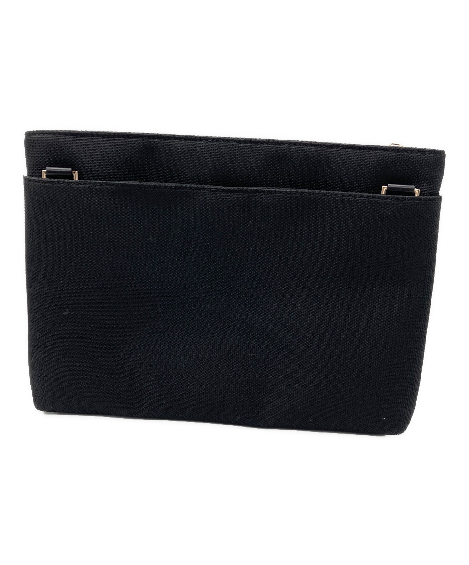 中古・古着通販】PAUL SMITH (ポールスミス) マルチストライプナイロン