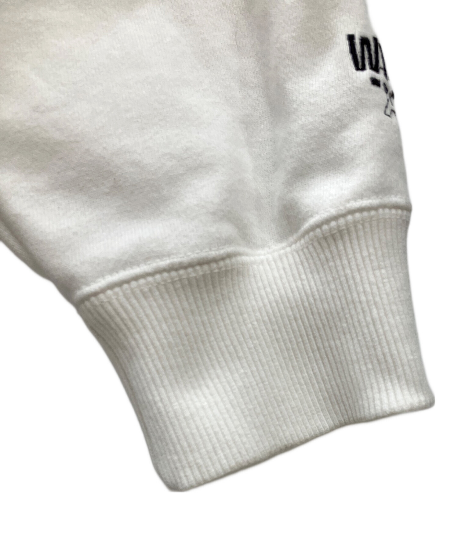 中古・古着通販】WIND AND SEA GOD SELECTION XXX (ゴッドセレクション