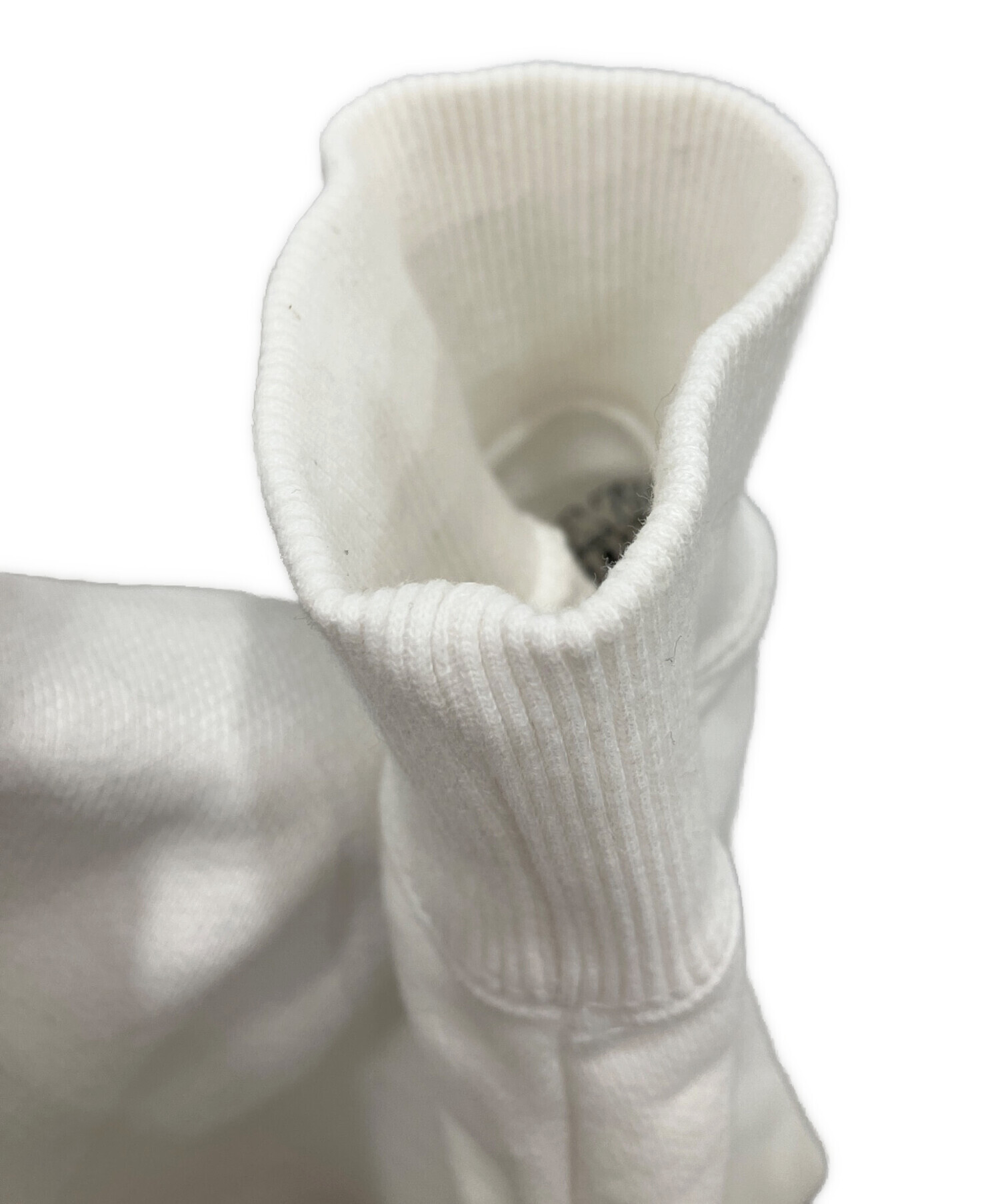 中古・古着通販】WIND AND SEA GOD SELECTION XXX (ゴッドセレクション