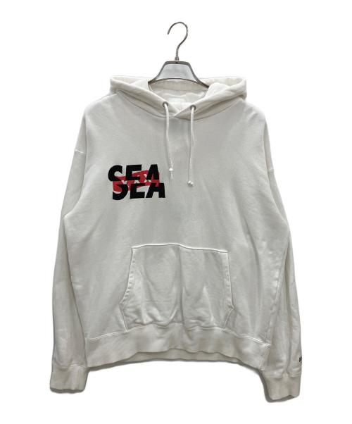 中古・古着通販】WIND AND SEA GOD SELECTION XXX (ゴッドセレクション