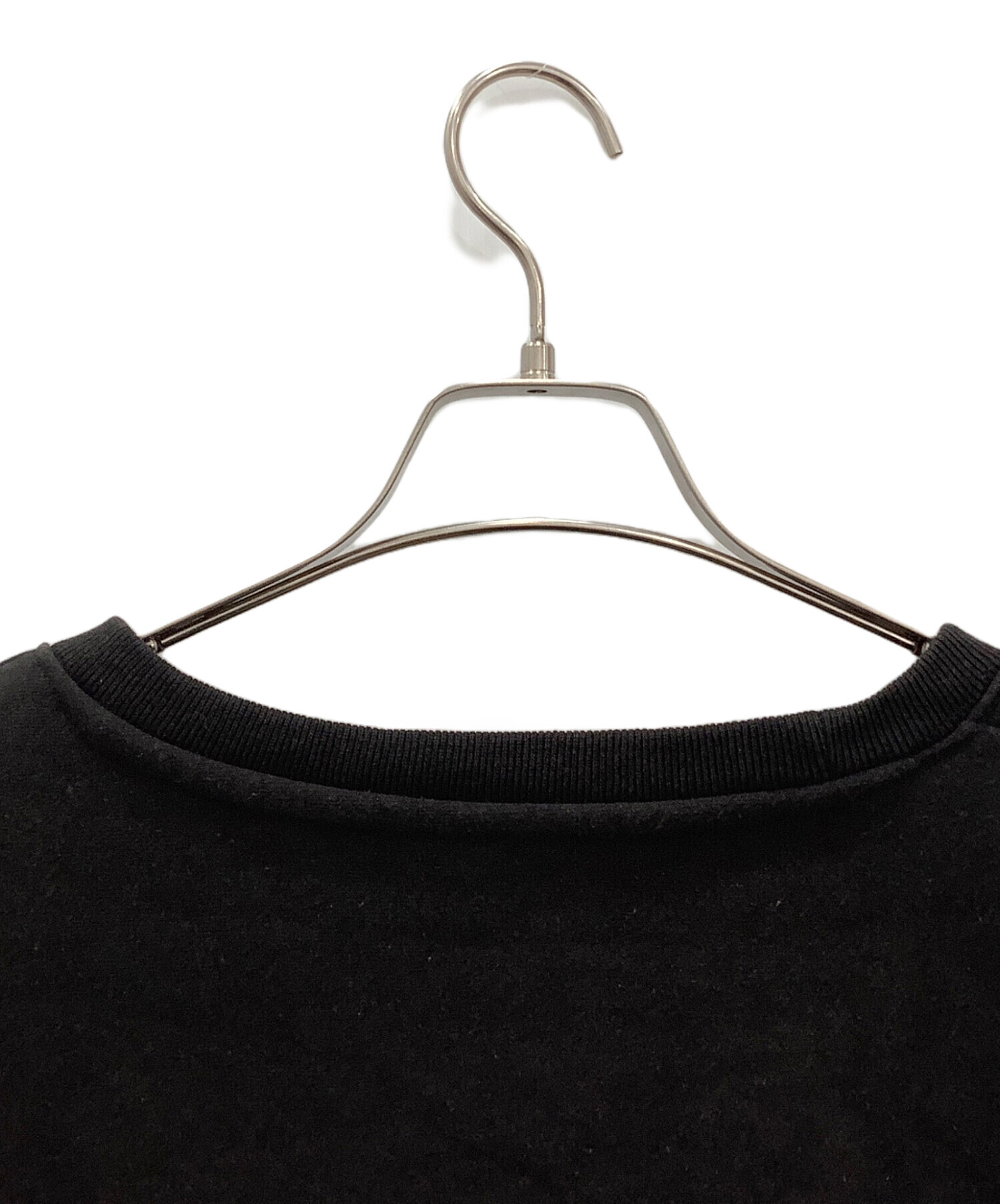 中古・古着通販】stussy (ステューシー) 裏起毛スウェット stussy