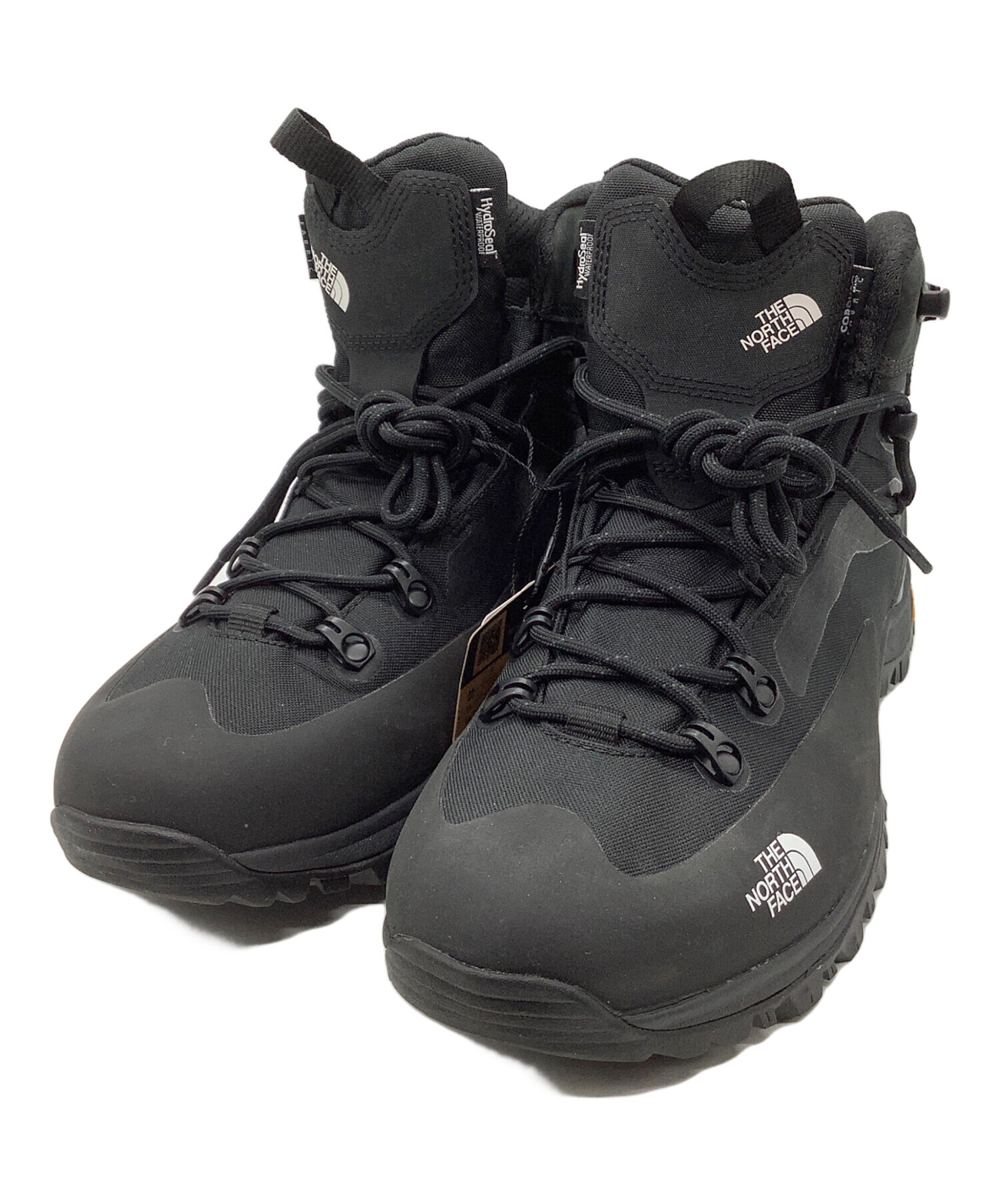 中古・古着通販】THE NORTH FACE (ザ ノース フェイス) トレッキング