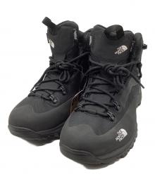 THE NORTH FACE(ザ ノース フェイス)、シューズ】ブランド・古着の