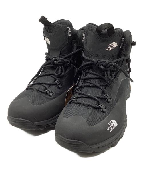 中古・古着通販】THE NORTH FACE (ザ ノース フェイス) トレッキング