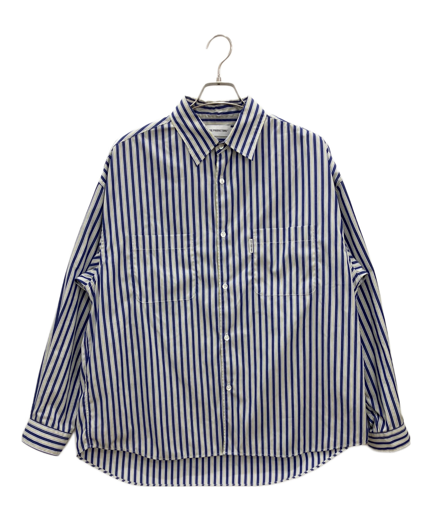 中古・古着通販】COOTIE PRODUCTIONS (クーティープロダクツ