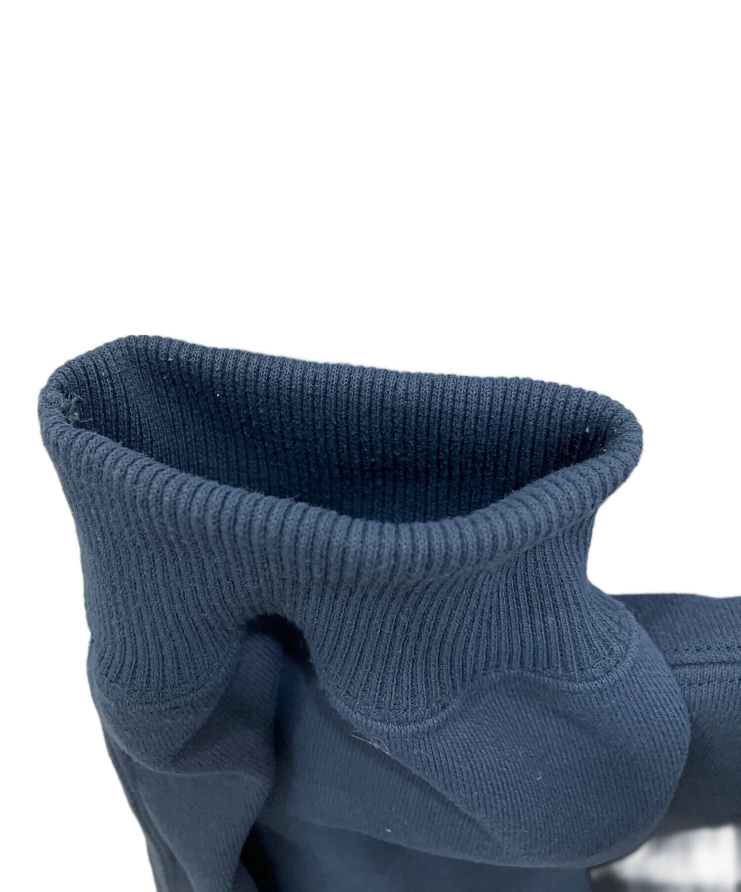 中古・古着通販】COOTIE PRODUCTIONS (クーティープロダクツ