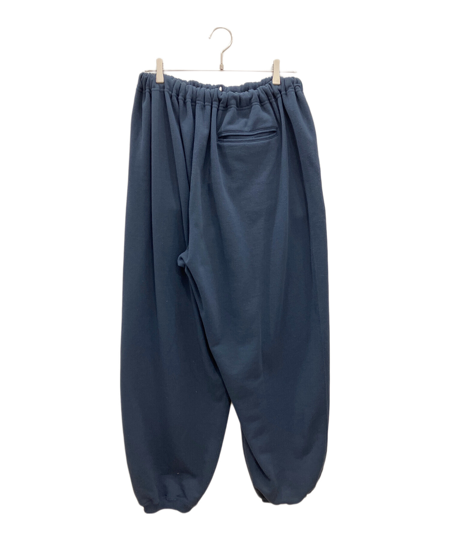 中古・古着通販】COOTIE PRODUCTIONS (クーティープロダクツ