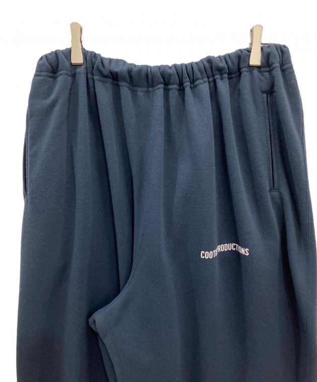 中古・古着通販】COOTIE PRODUCTIONS (クーティープロダクツ