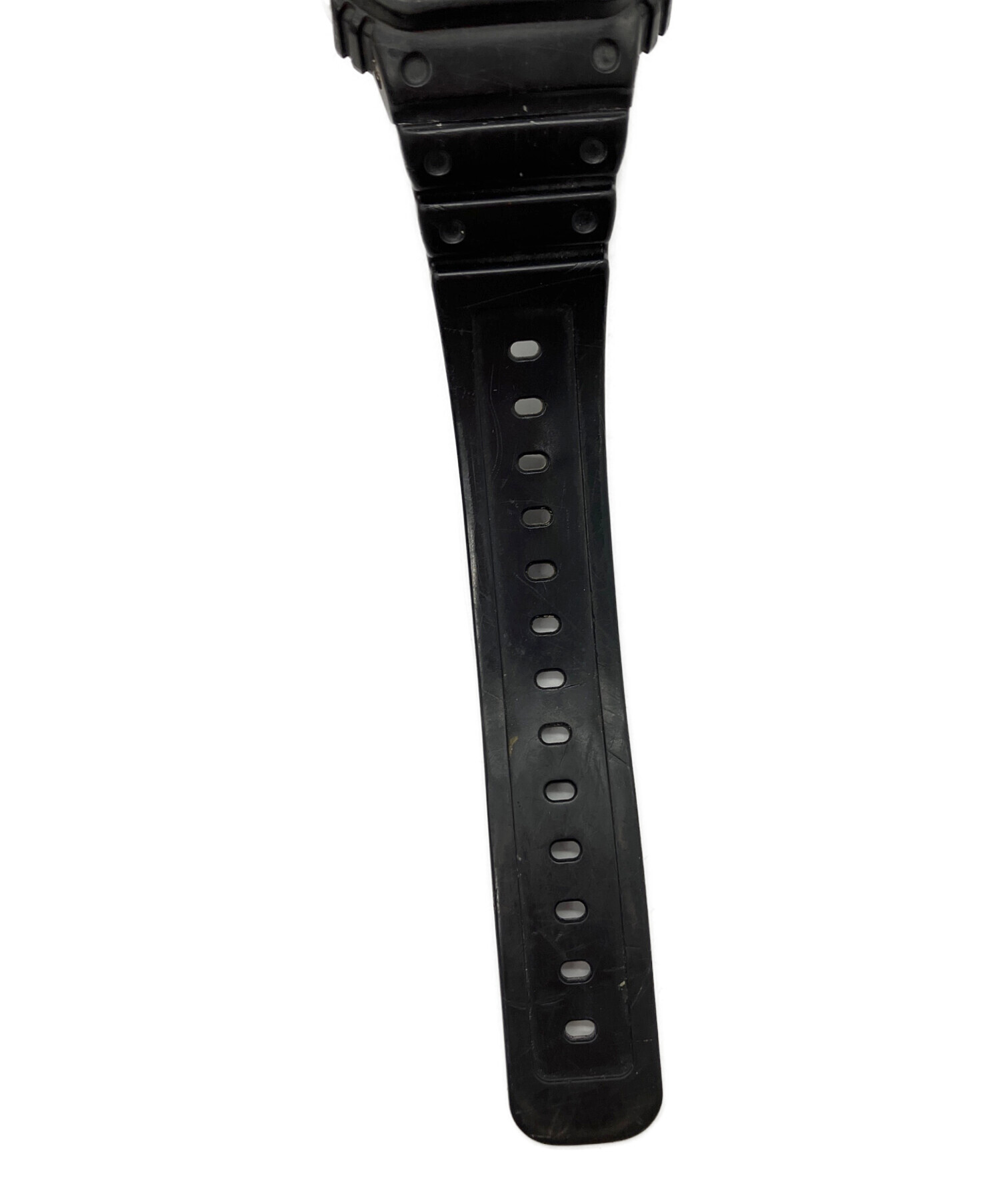 中古・古着通販】CASIO (カシオ) デジタルウォッチ GW-M5610｜ブランド