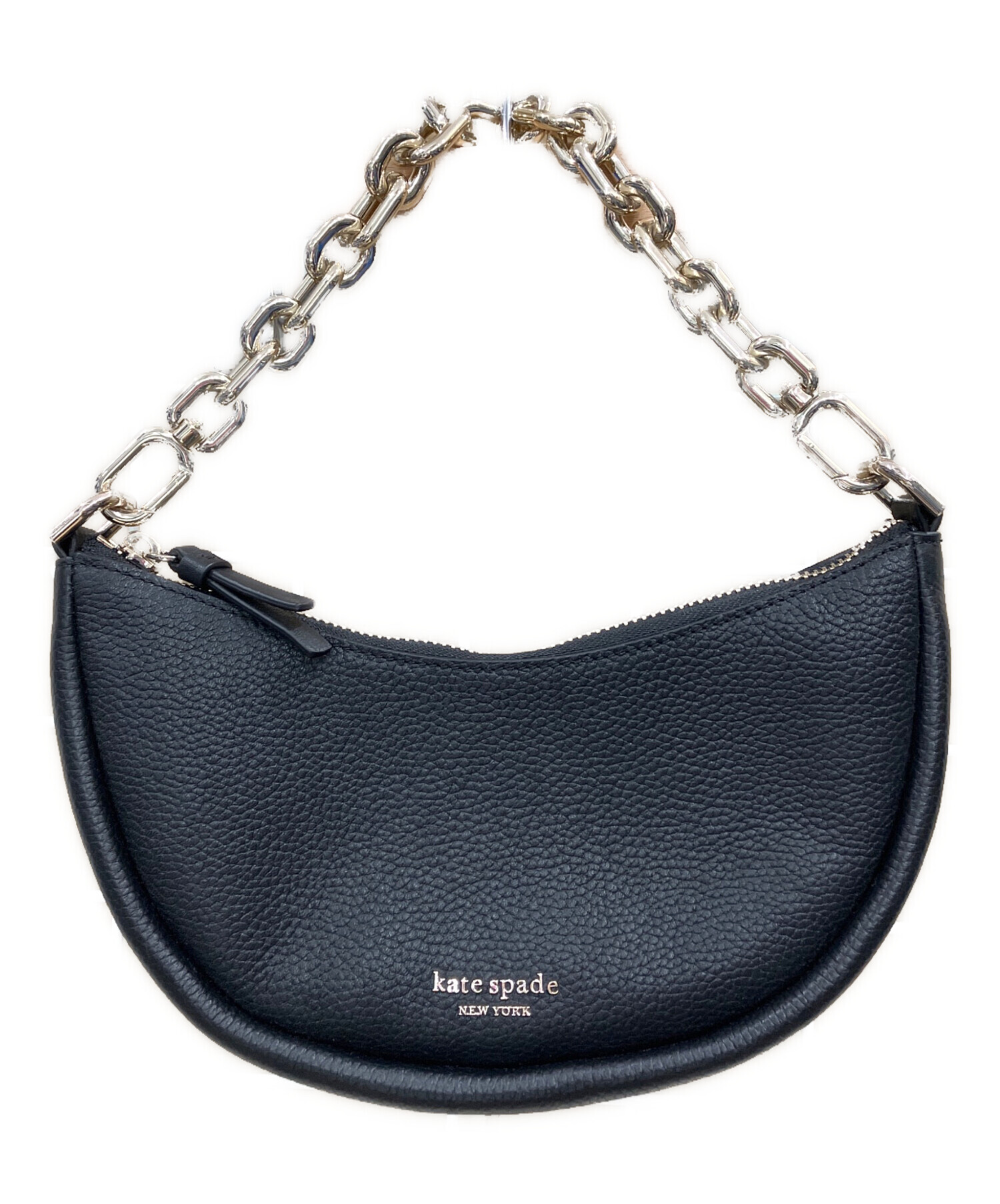 中古・古着通販】Kate Spade (ケイトスペード) 2WAYショルダーバッグ