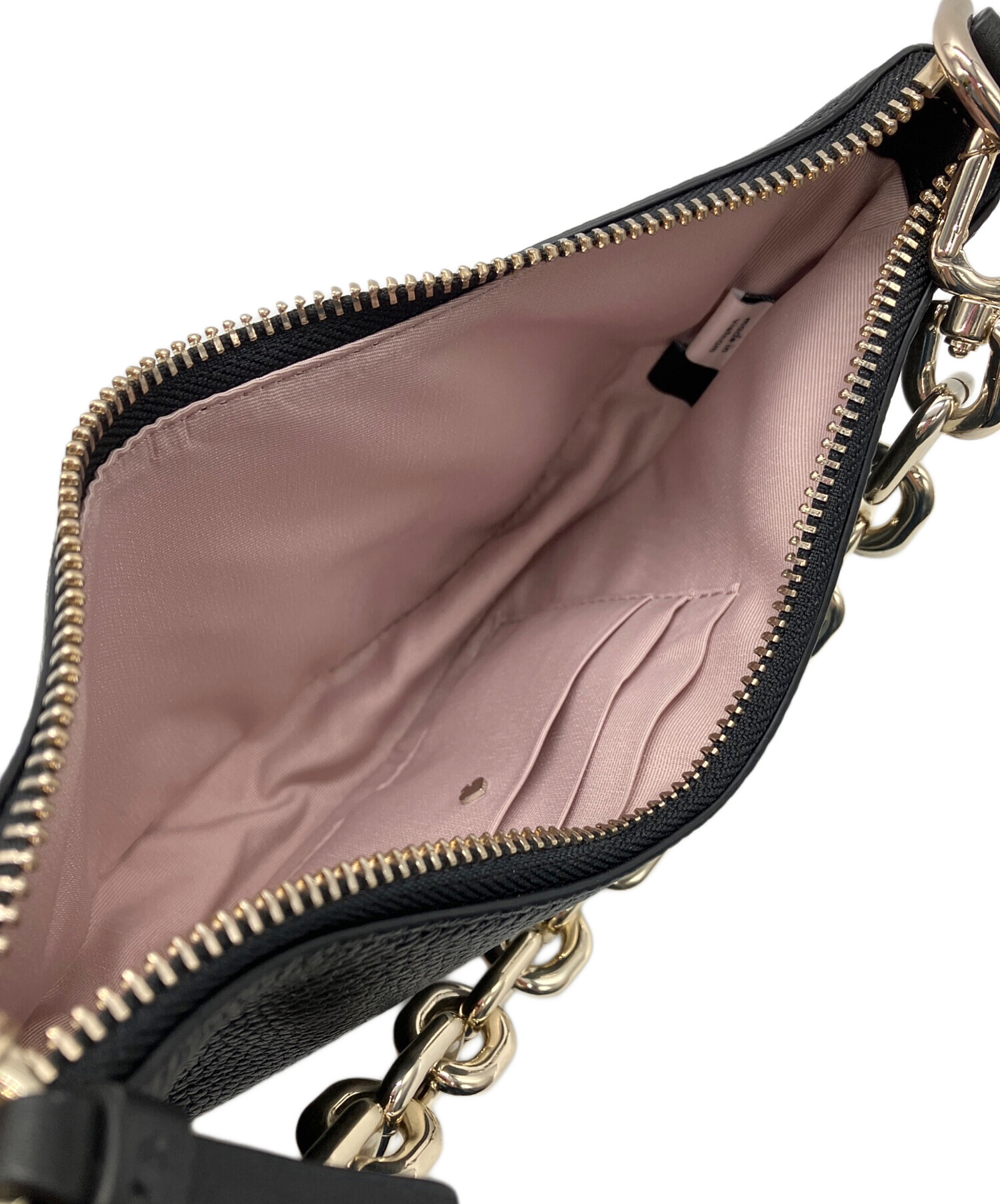 中古・古着通販】Kate Spade (ケイトスペード) 2WAYショルダーバッグ