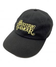 Hysteric Glamour(ヒステリックグラマー)】ブランド・古着のネット通販