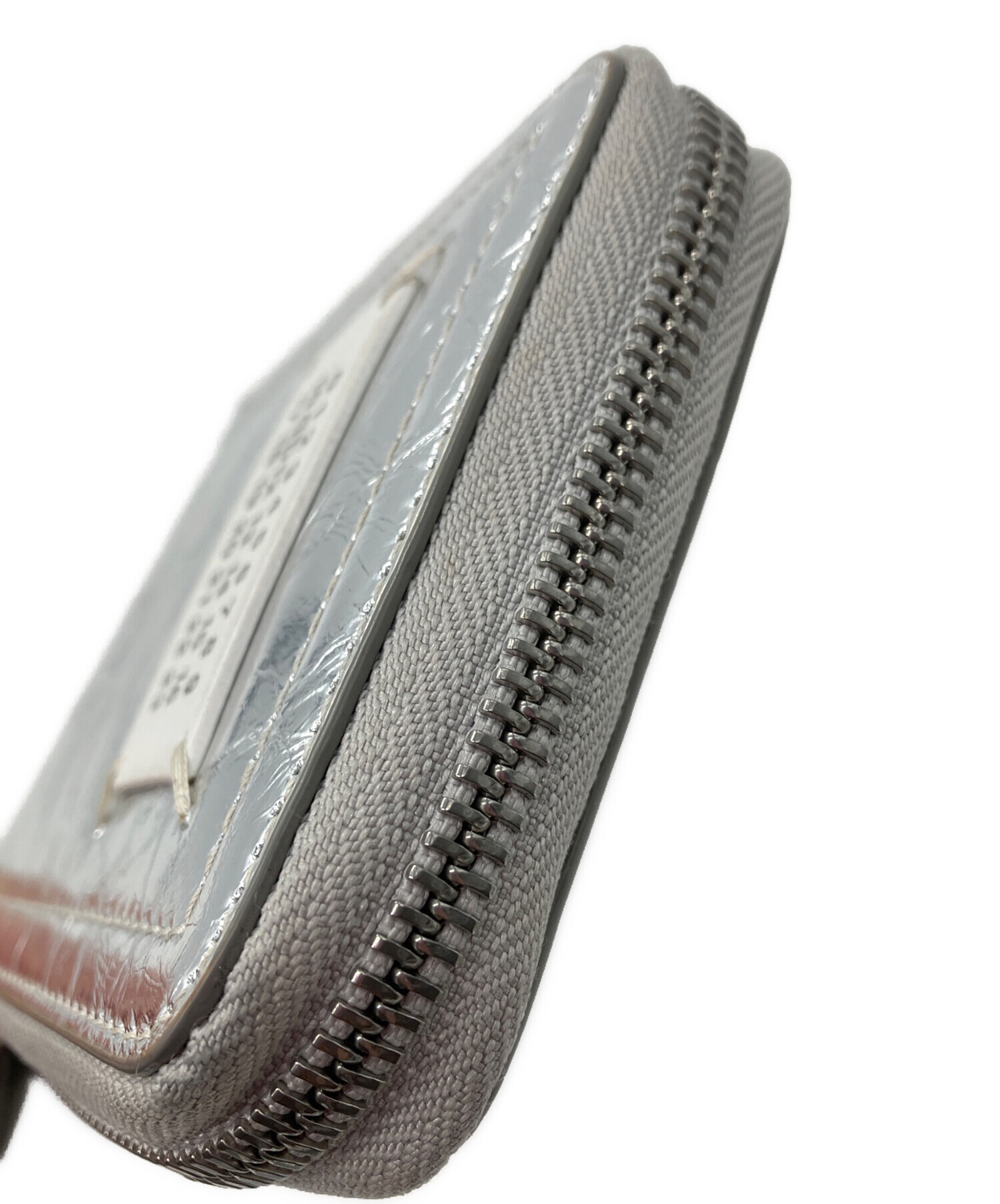 中古・古着通販】Maison Margiela (メゾンマルジェラ) ラウンド