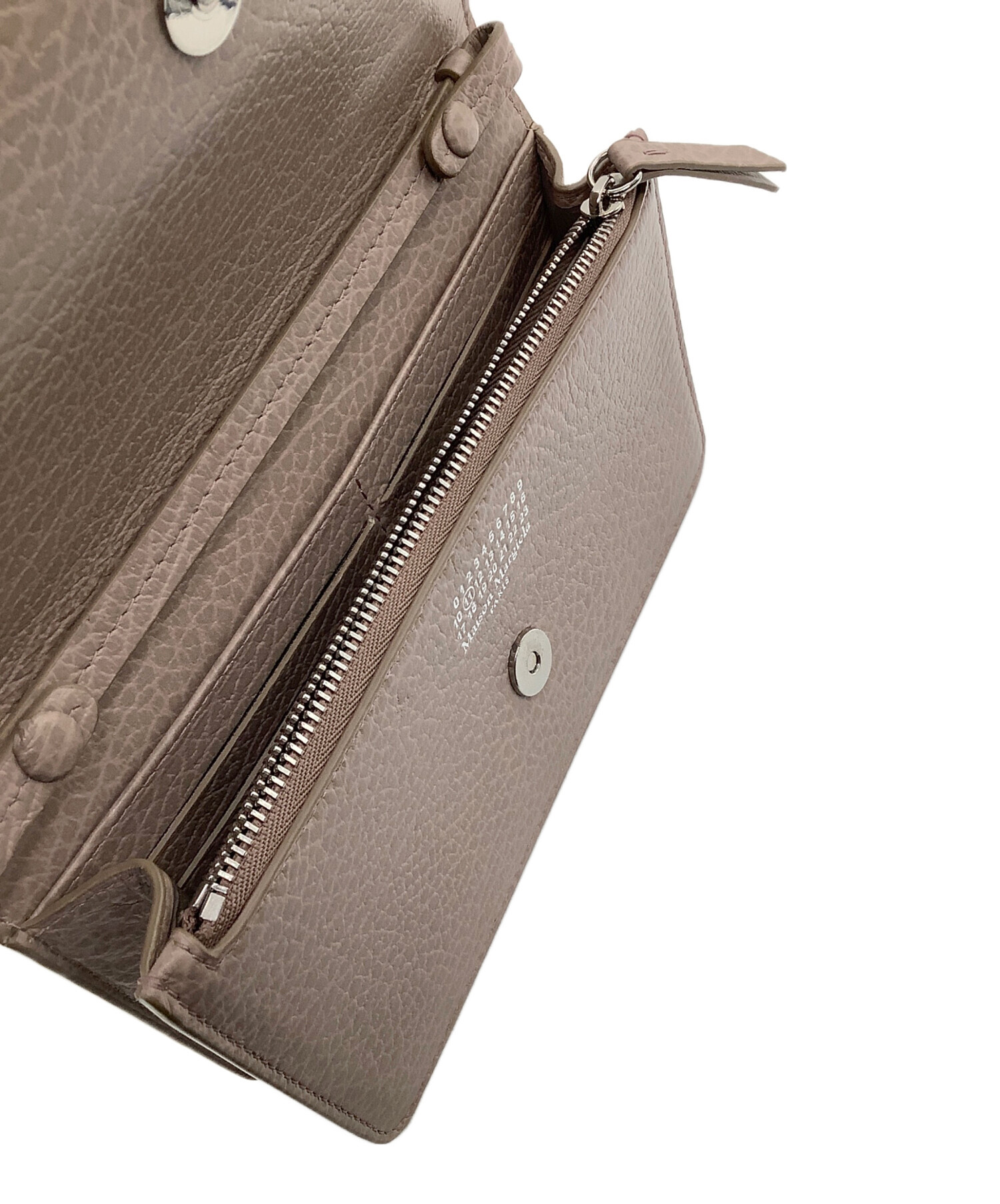 中古・古着通販】Maison Margiela (メゾンマルジェラ) 4ステッチ