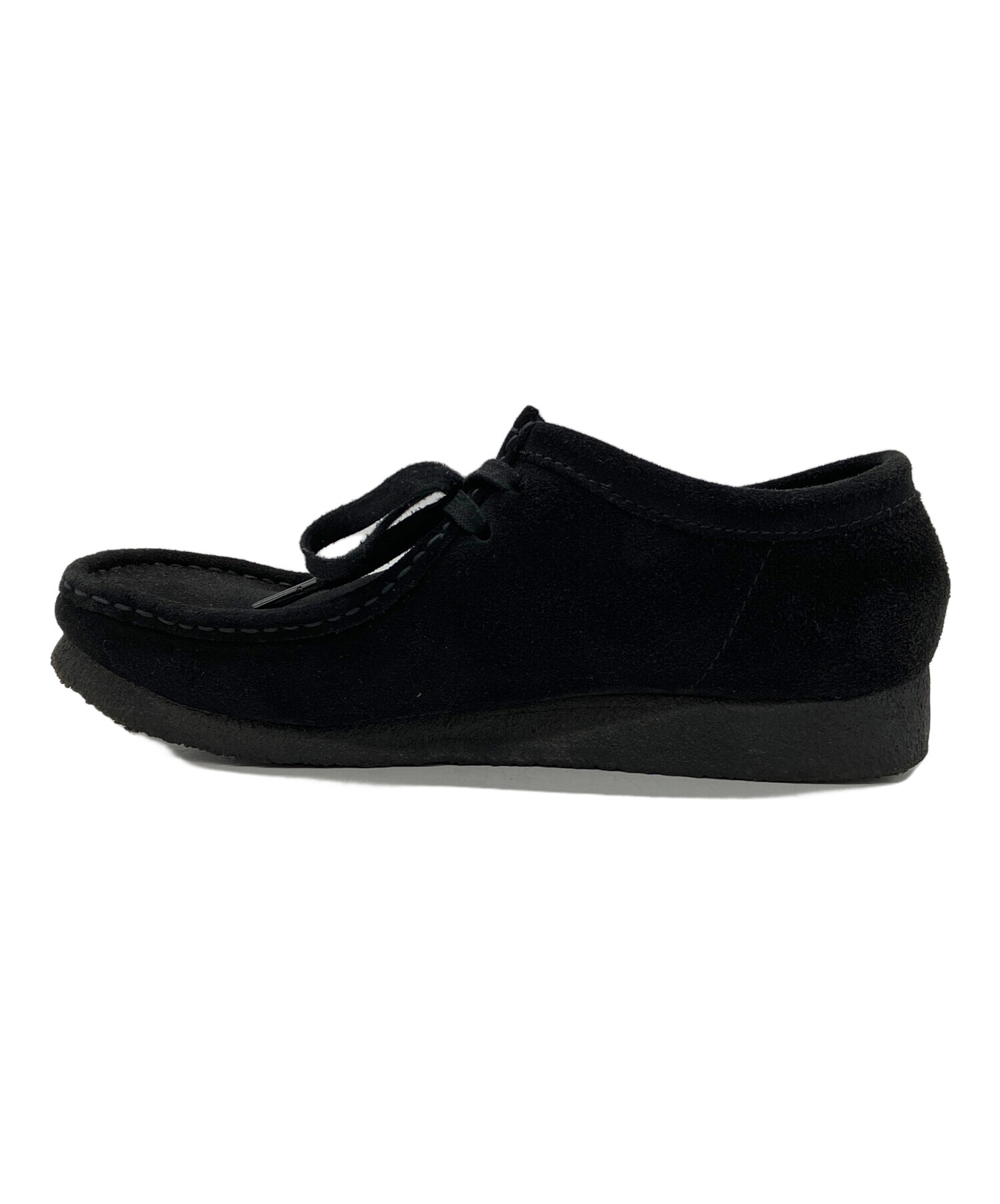 中古・古着通販】CLARKS ORIGINALS (クラークス オリジナルズ 