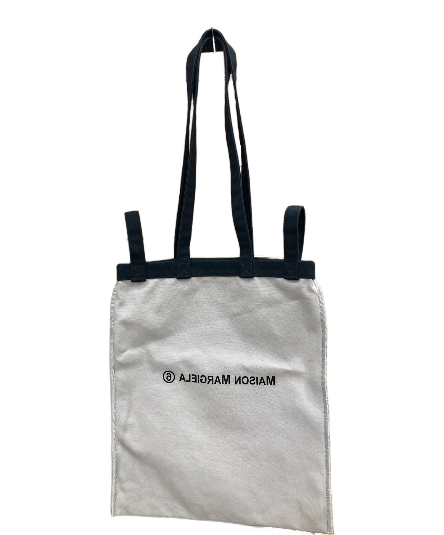 中古・古着通販】MM6 Maison Margiela (エムエムシックスメゾン