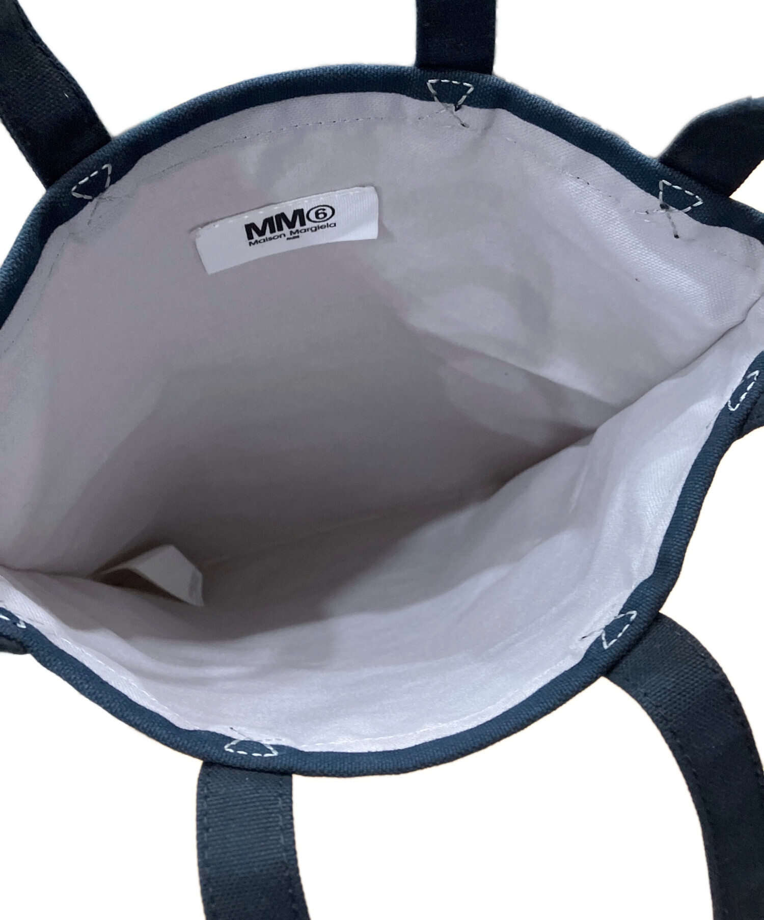 中古・古着通販】MM6 Maison Margiela (エムエムシックスメゾン
