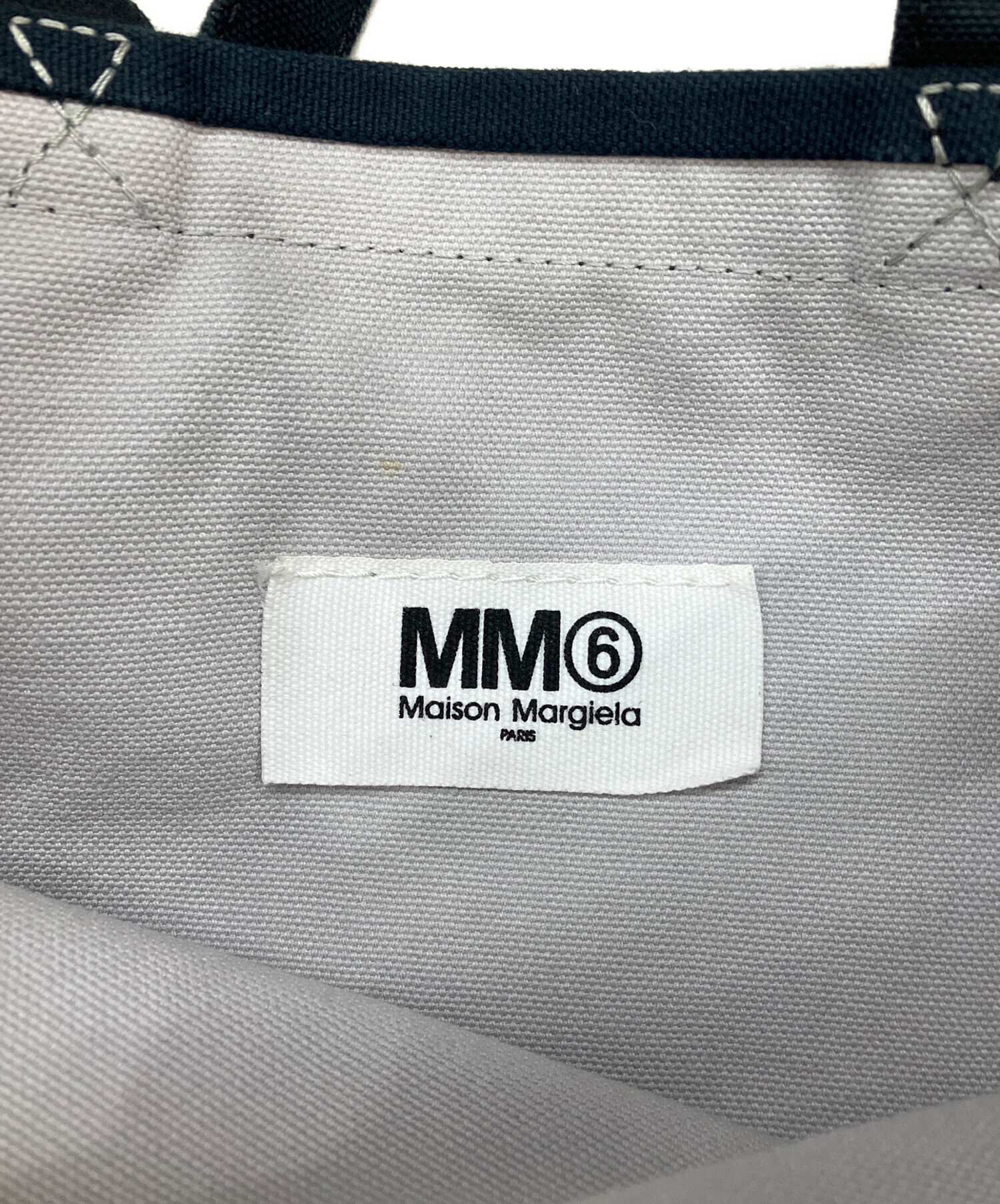中古・古着通販】MM6 Maison Margiela (エムエムシックスメゾン