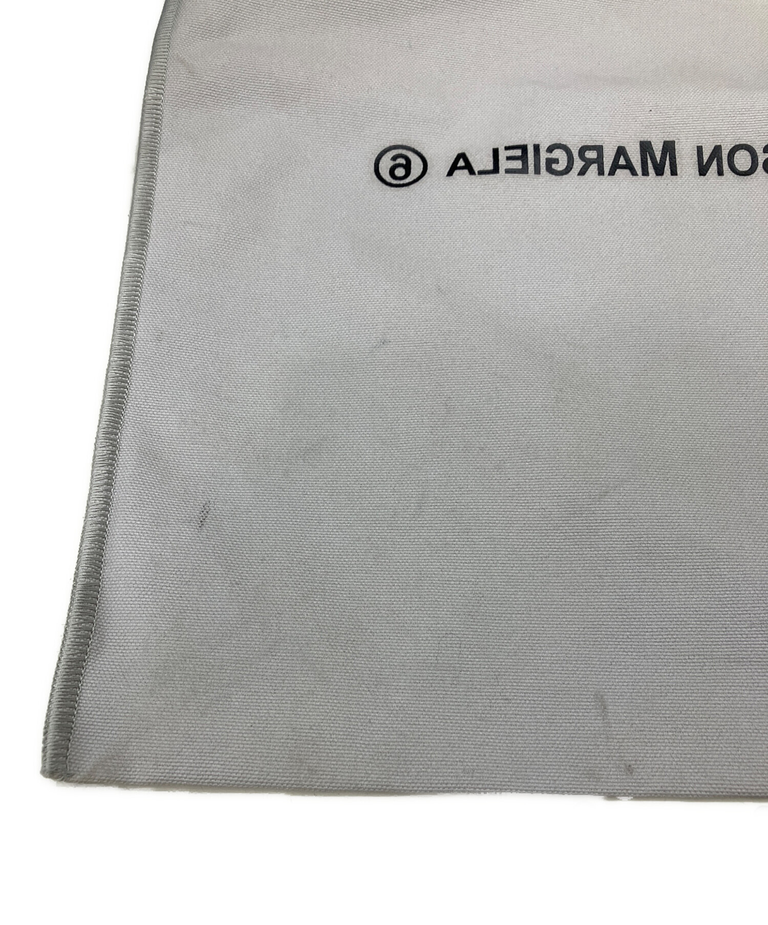 中古・古着通販】MM6 Maison Margiela (エムエムシックスメゾン