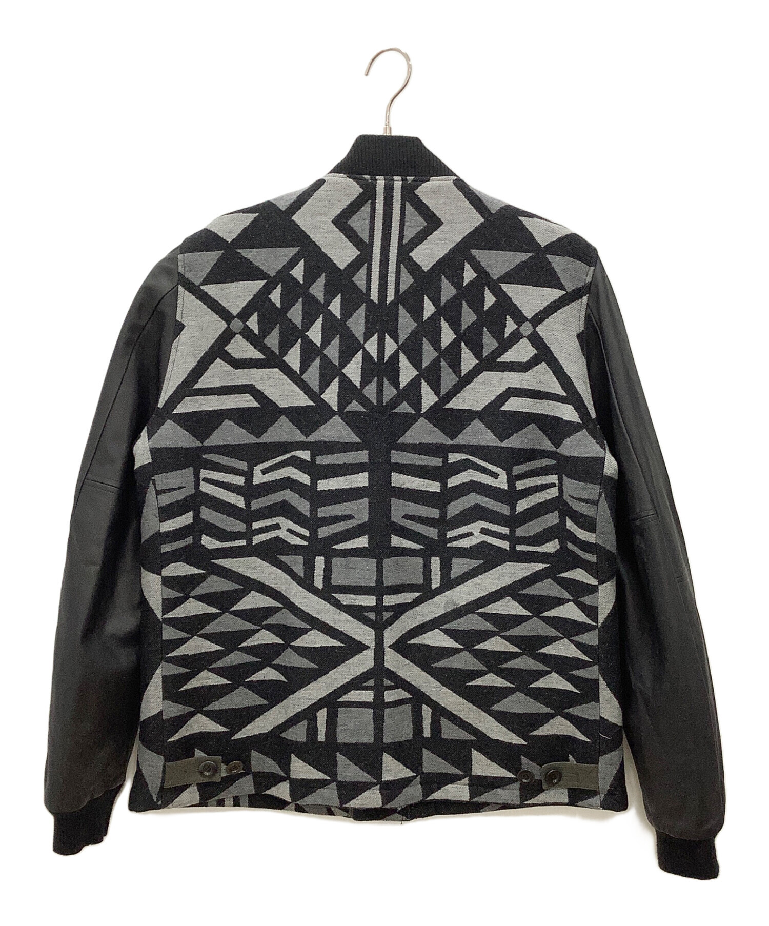 中古・古着通販】RED EAR Paul Smith (レッドイヤーポールスミス