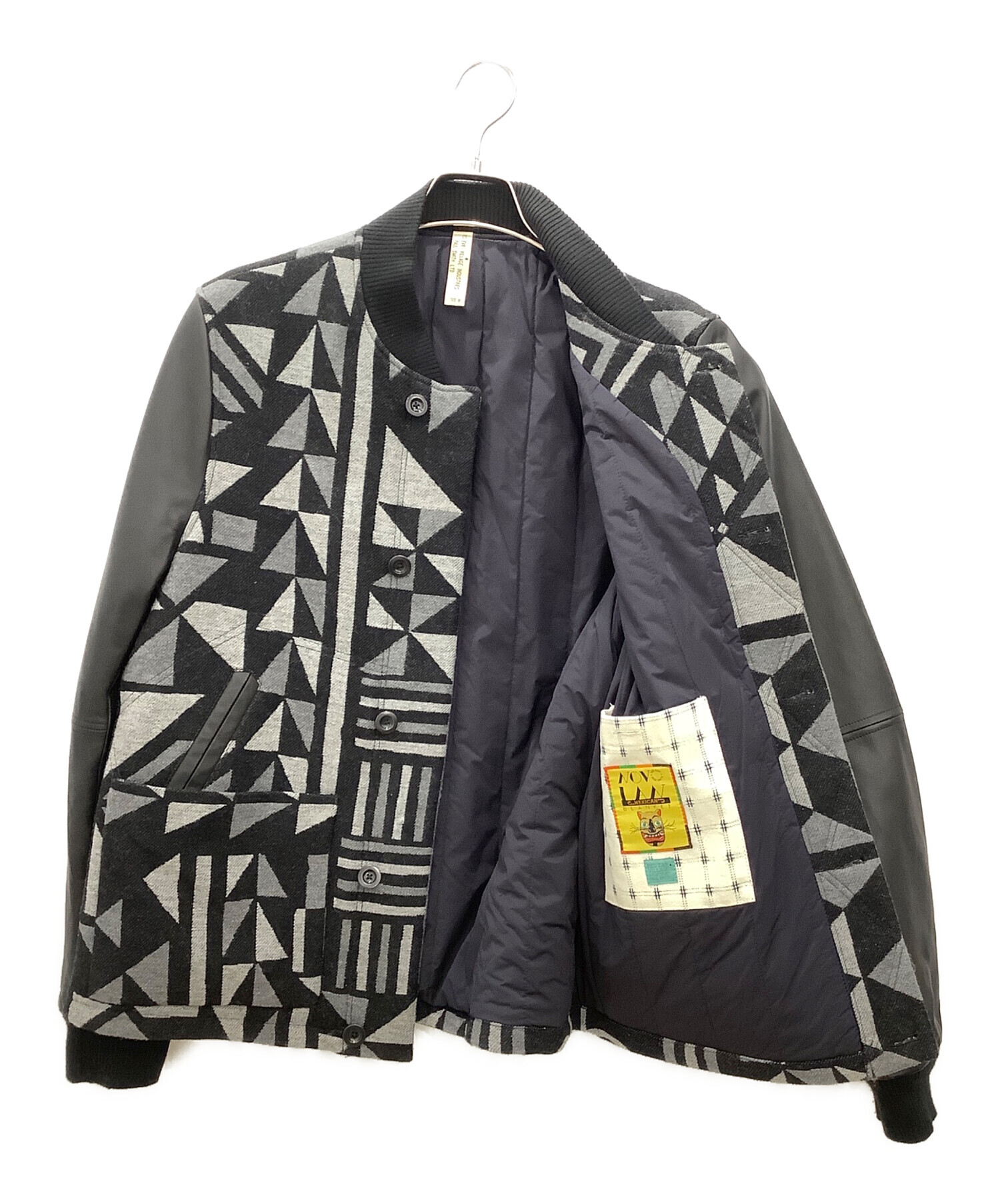 中古・古着通販】RED EAR Paul Smith (レッドイヤーポールスミス