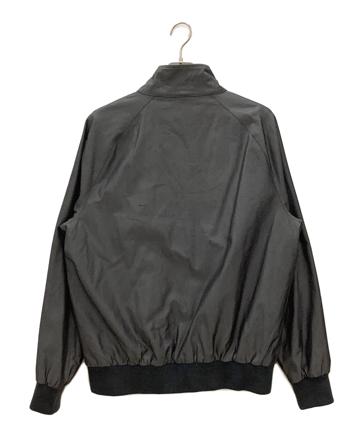 中古・古着通販】FRED PERRY (フレッドペリー) スイングトップ FRED