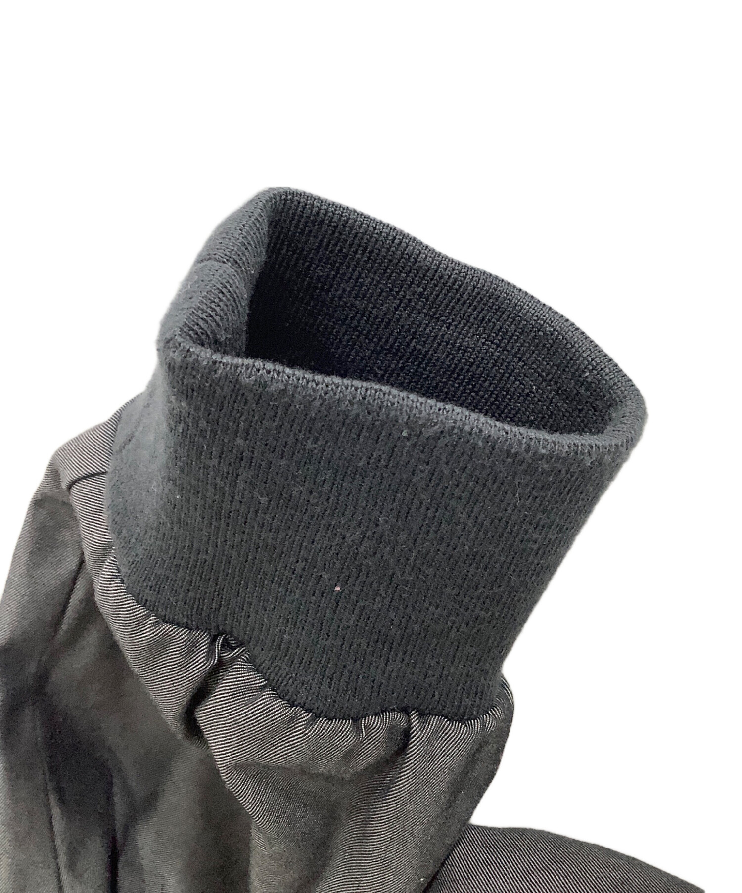 中古・古着通販】FRED PERRY (フレッドペリー) スイングトップ FRED