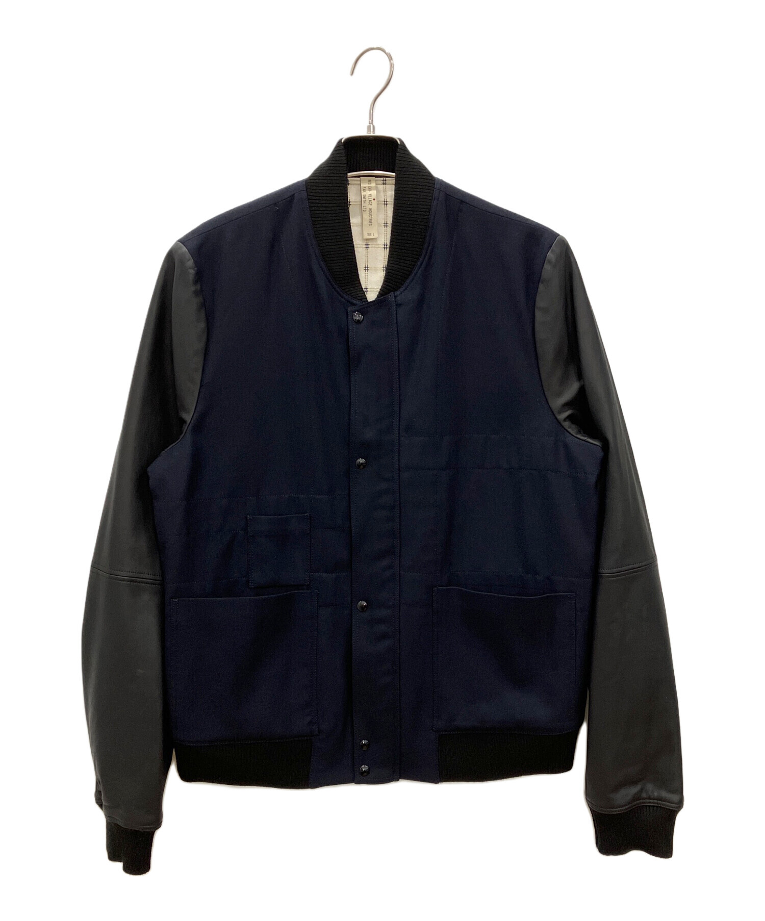 中古・古着通販】RED EAR Paul Smith (レッドイヤーポールスミス