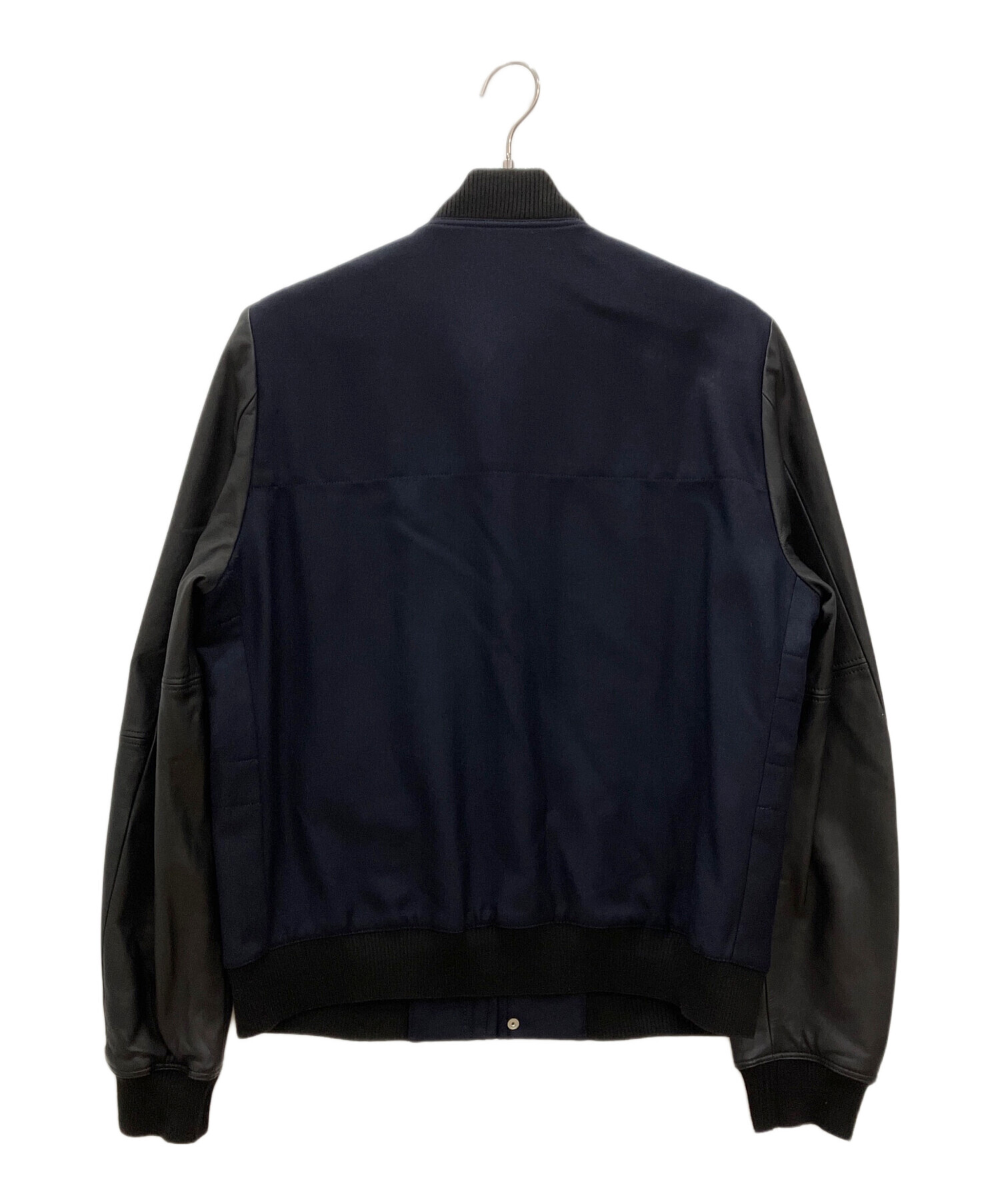 中古・古着通販】RED EAR Paul Smith (レッドイヤーポールスミス