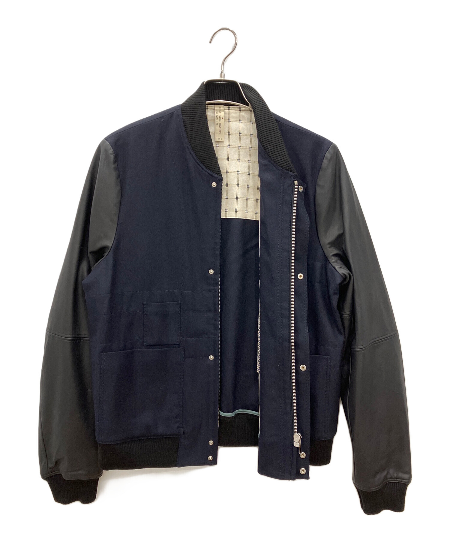 中古・古着通販】RED EAR Paul Smith (レッドイヤーポールスミス