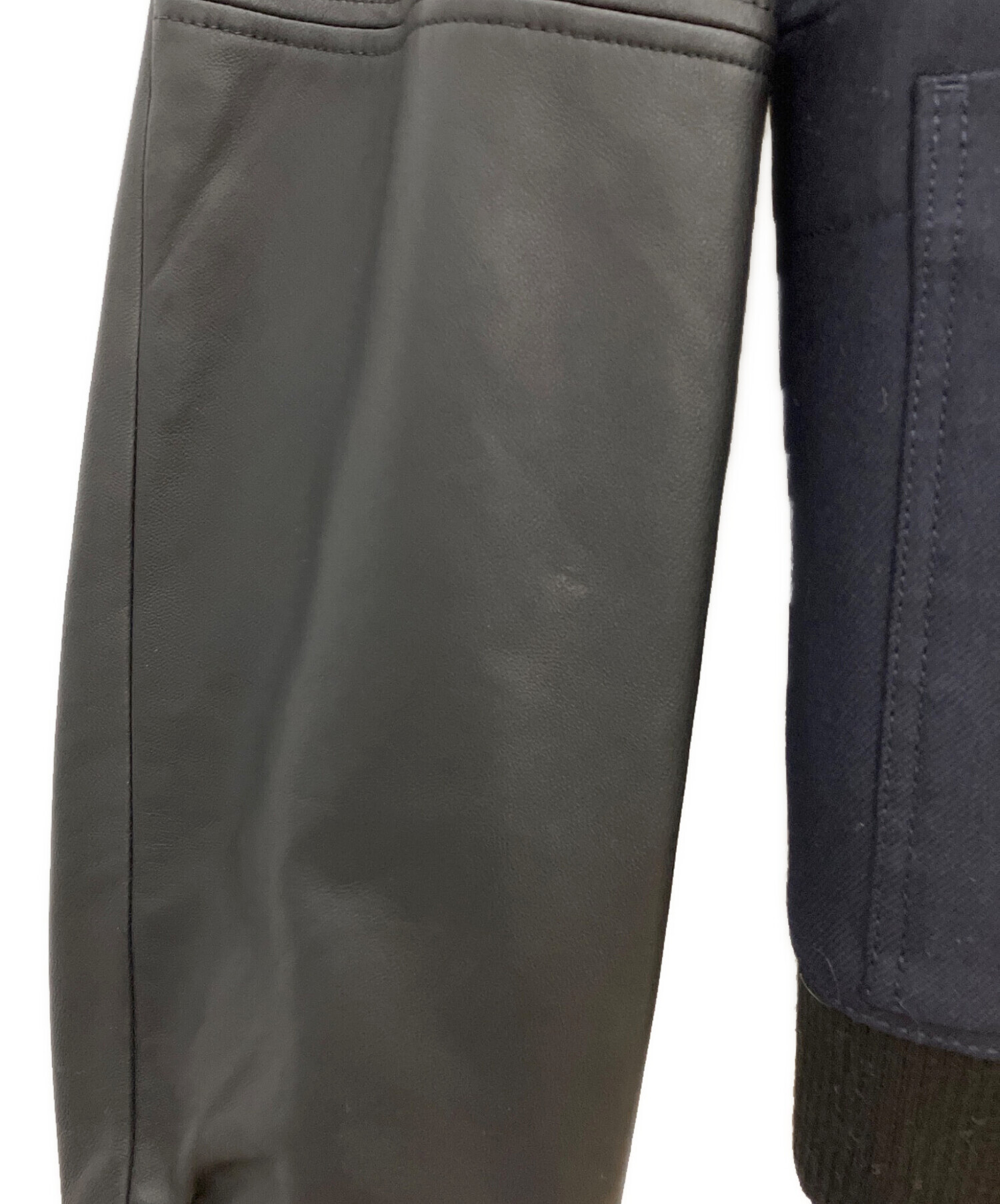 中古・古着通販】RED EAR Paul Smith (レッドイヤーポールスミス